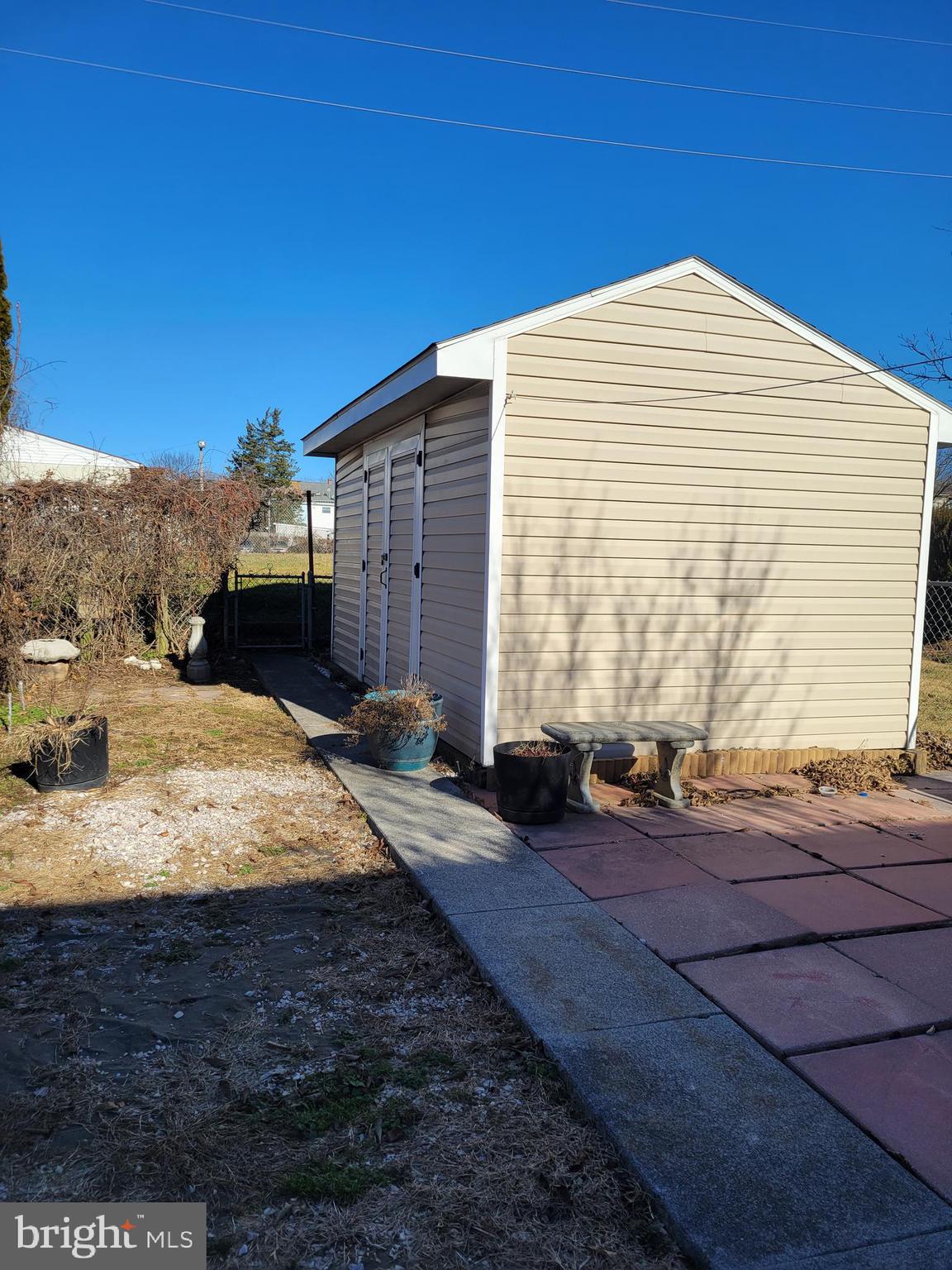 LEB CITY - Residential