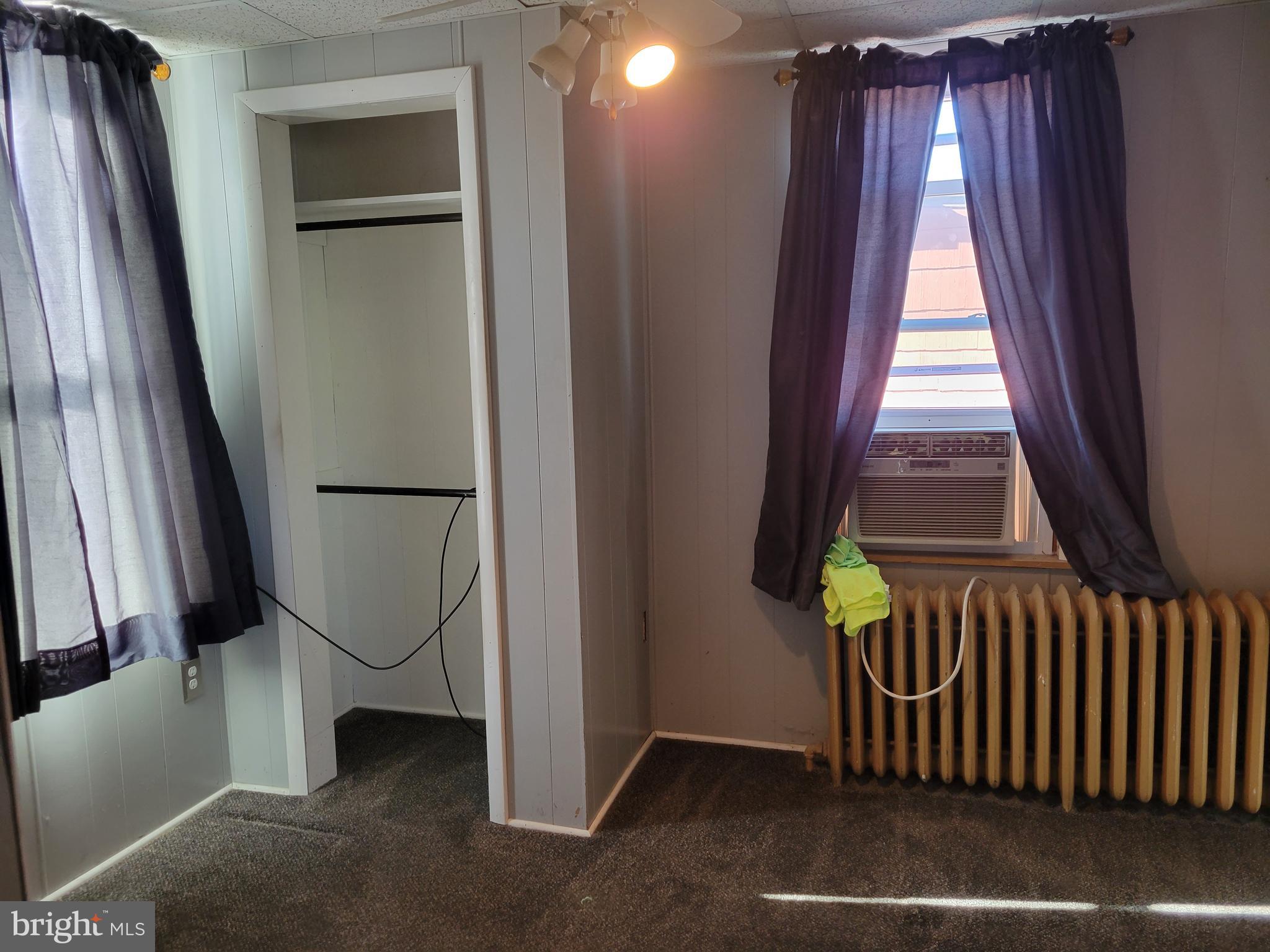 LEB CITY - Residential