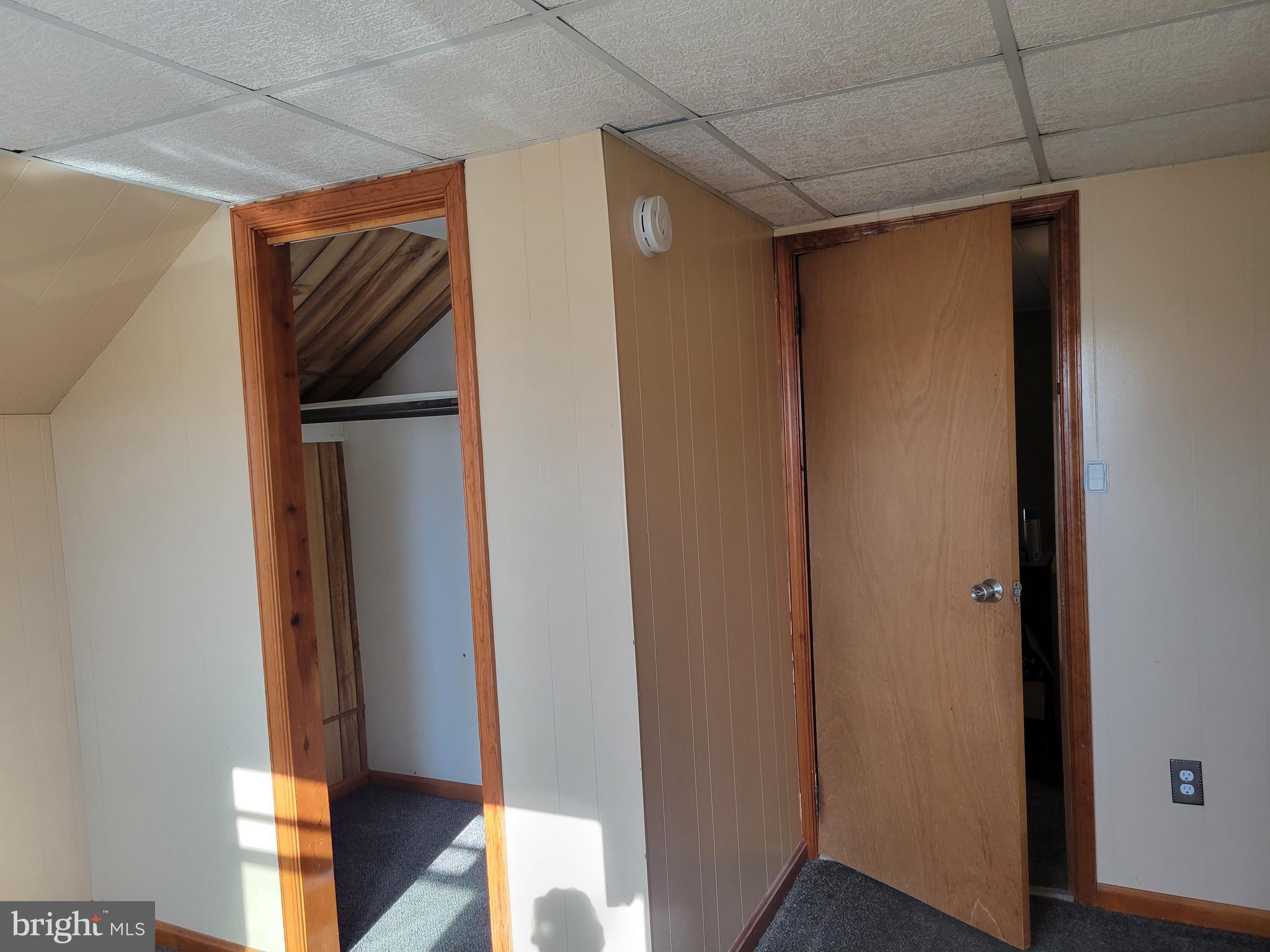 LEB CITY - Residential