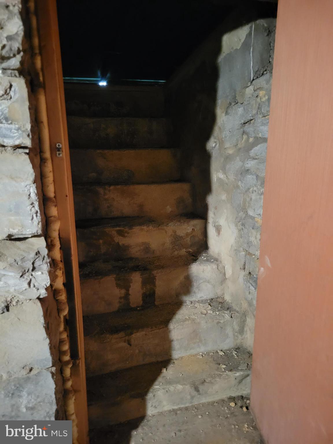 LEB CITY - Residential