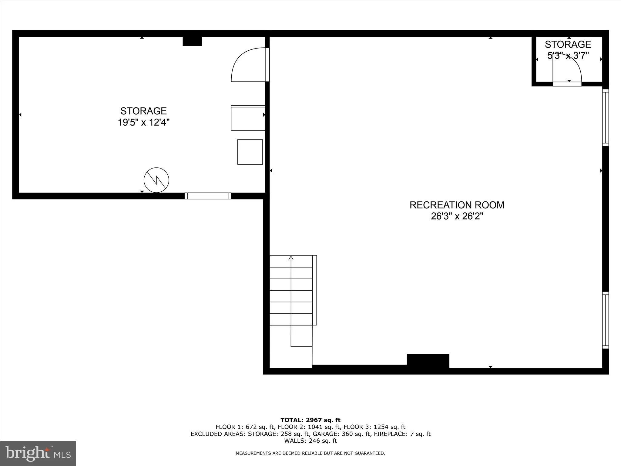 Douglassville, Pennsylvania 19518, United States, 4 Bedrooms Bedrooms, ,3 BathroomsBathrooms,Residential,Active,168189