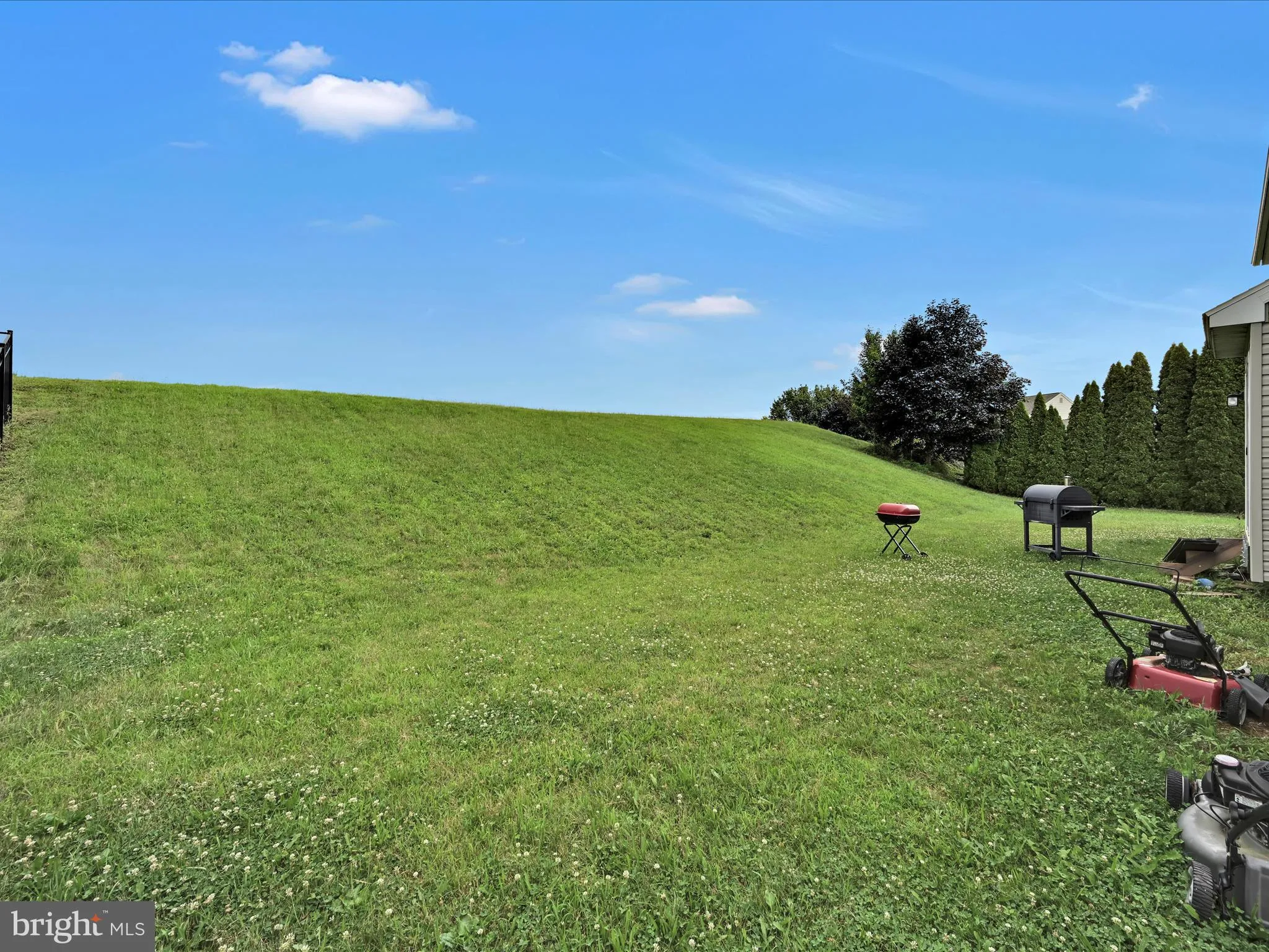 Douglassville, Pennsylvania 19518, United States, 4 Bedrooms Bedrooms, ,3 BathroomsBathrooms,Residential,Active,168189