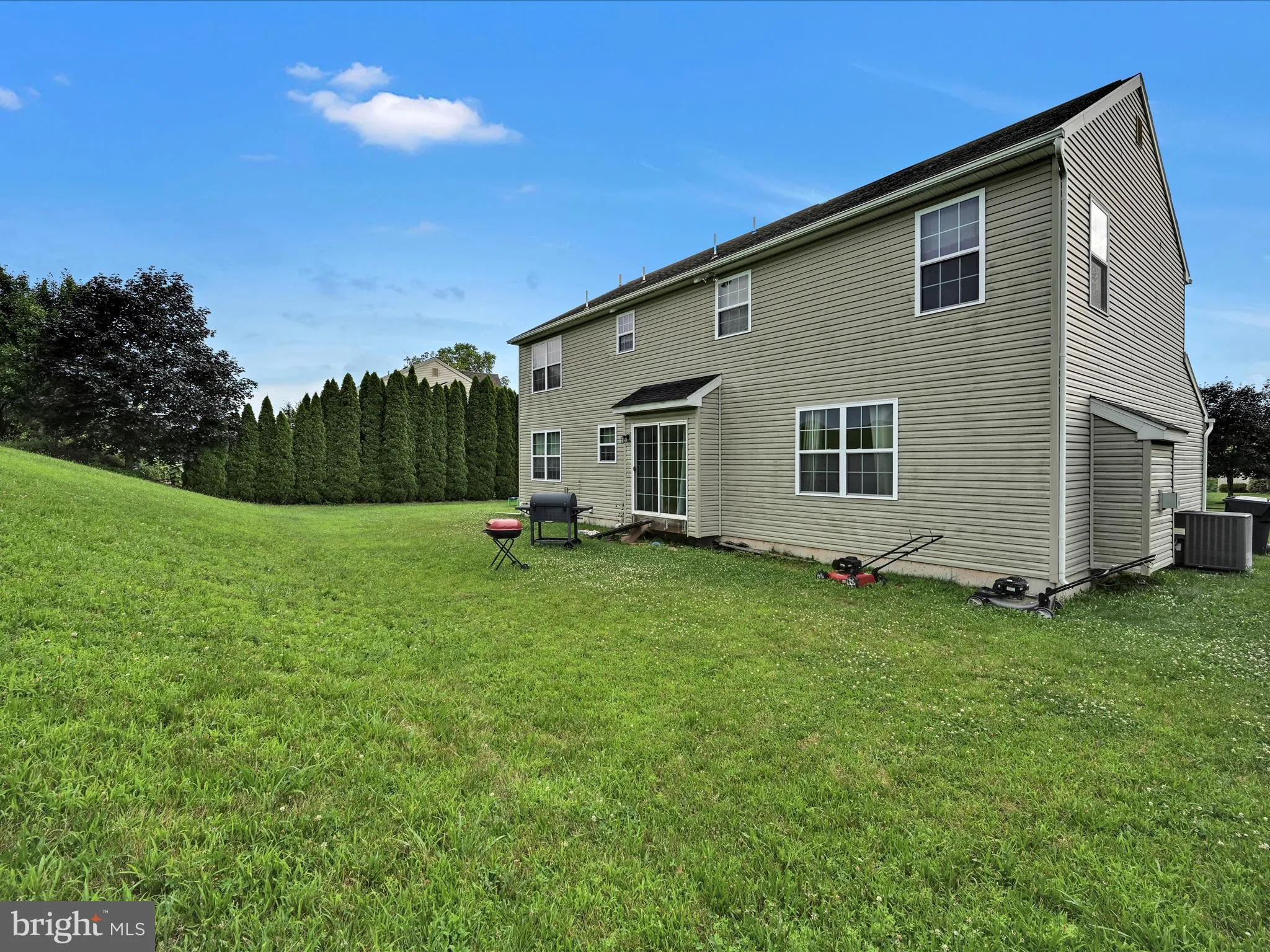 Douglassville, Pennsylvania 19518, United States, 4 Bedrooms Bedrooms, ,3 BathroomsBathrooms,Residential,Active,168189