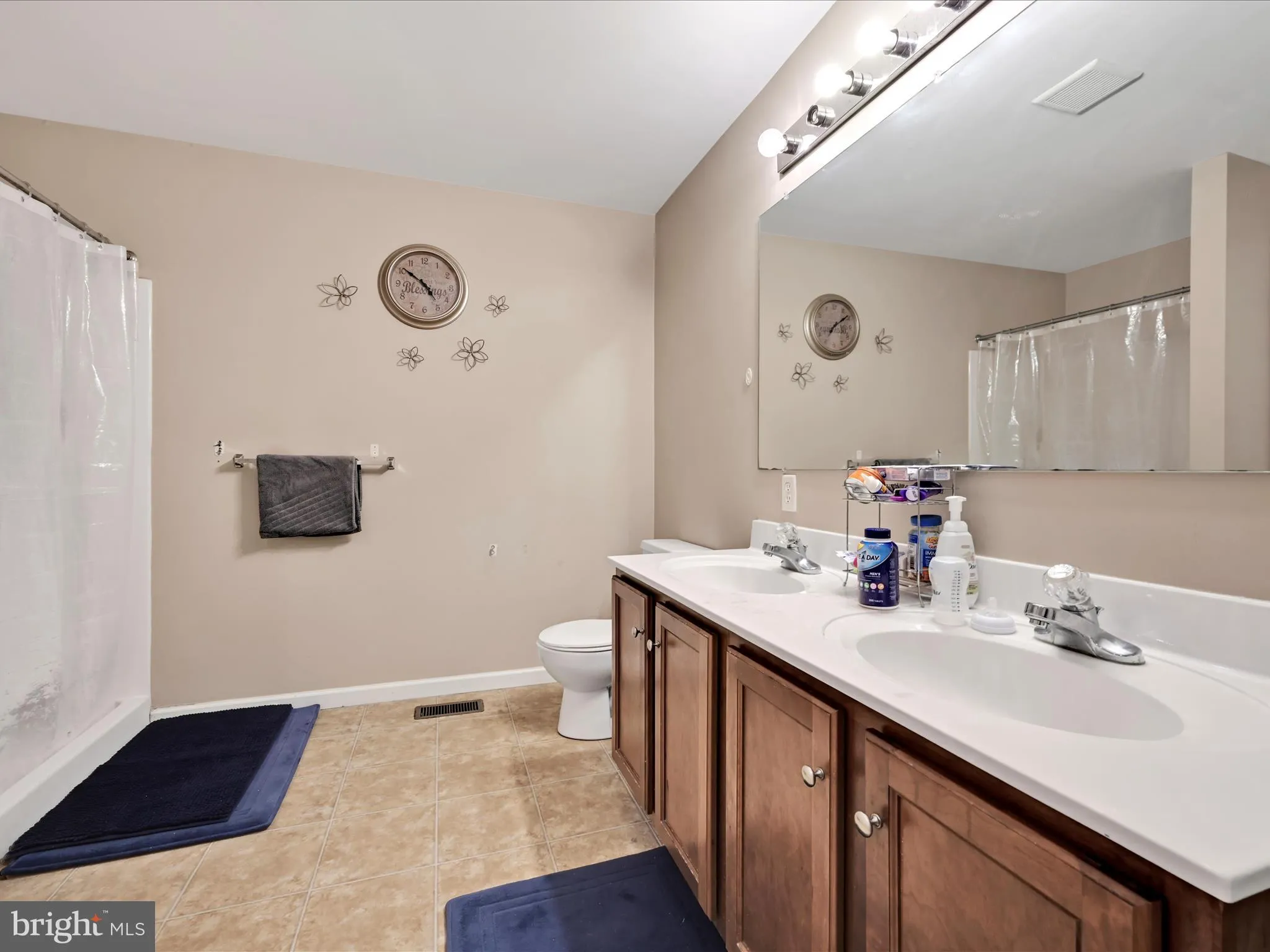 Douglassville, Pennsylvania 19518, United States, 4 Bedrooms Bedrooms, ,3 BathroomsBathrooms,Residential,Active,168189