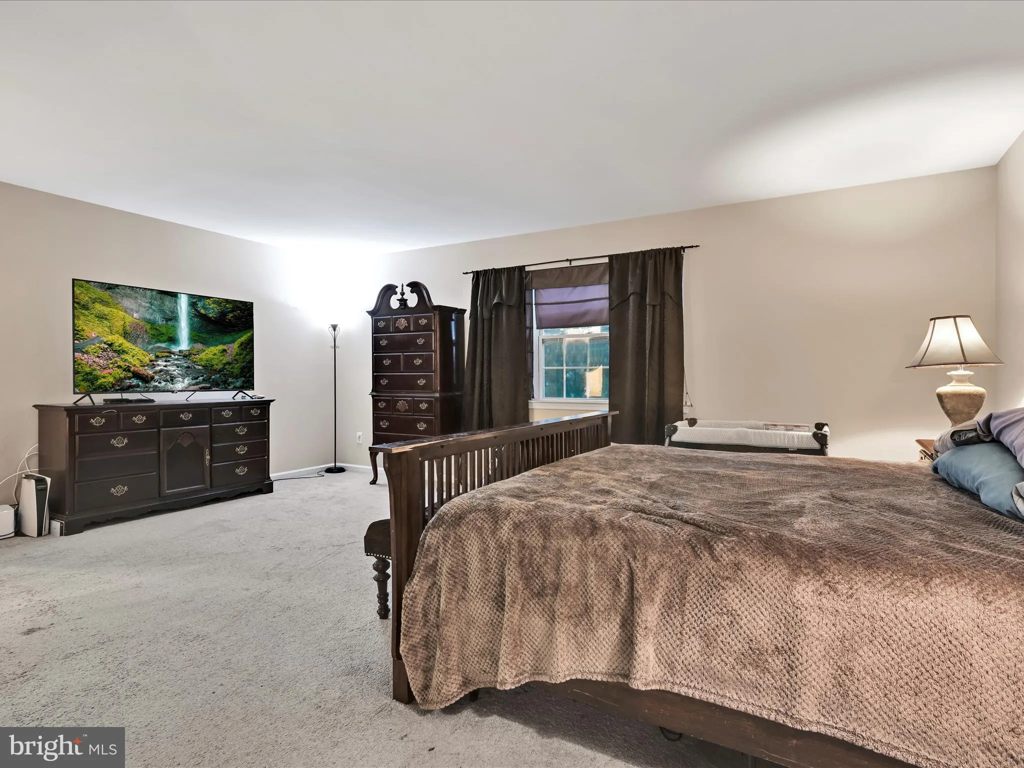 Douglassville, Pennsylvania 19518, United States, 4 Bedrooms Bedrooms, ,3 BathroomsBathrooms,Residential,Active,168189