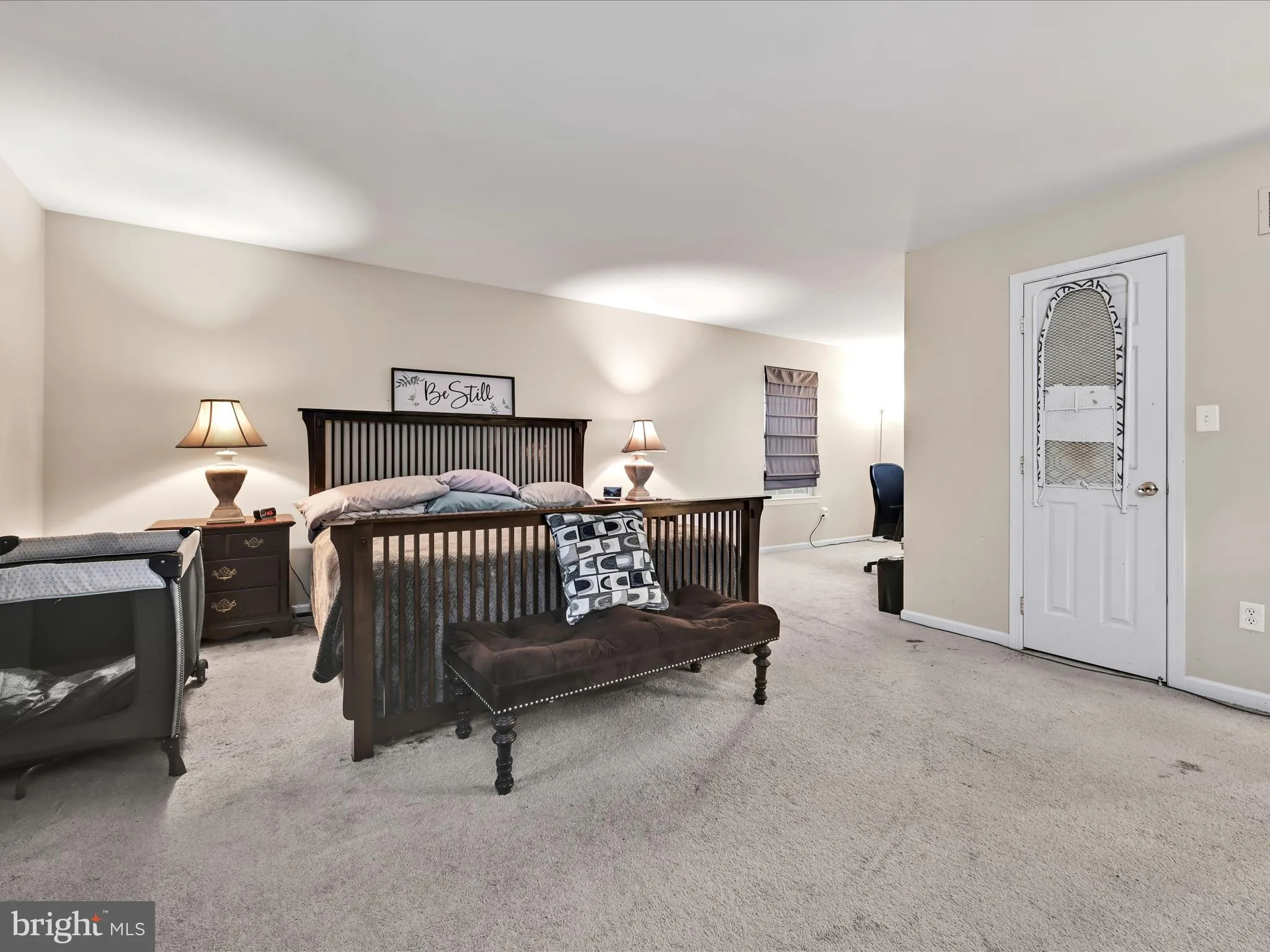 Douglassville, Pennsylvania 19518, United States, 4 Bedrooms Bedrooms, ,3 BathroomsBathrooms,Residential,Active,168189