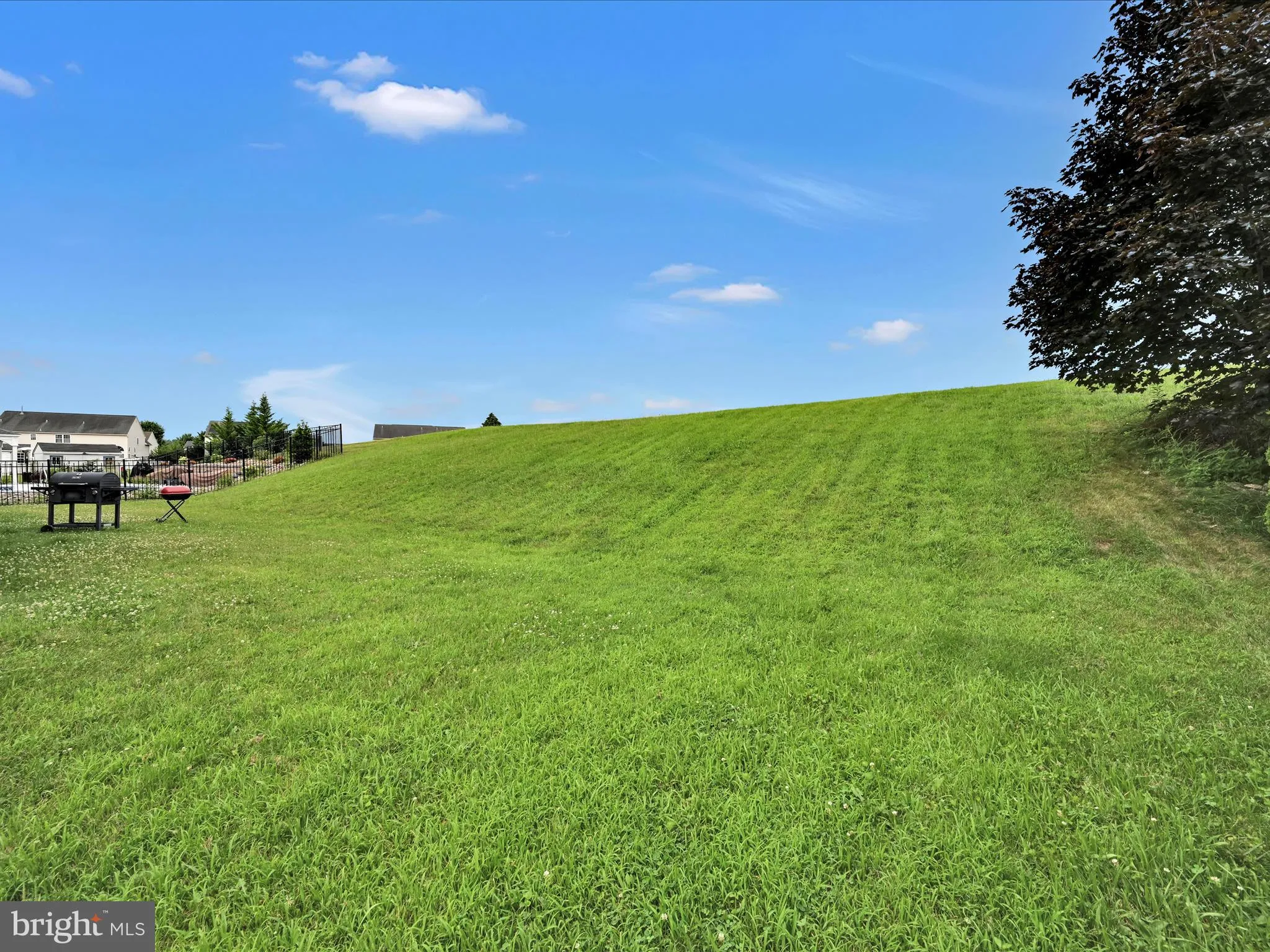 Douglassville, Pennsylvania 19518, United States, 4 Bedrooms Bedrooms, ,3 BathroomsBathrooms,Residential,Active,168189