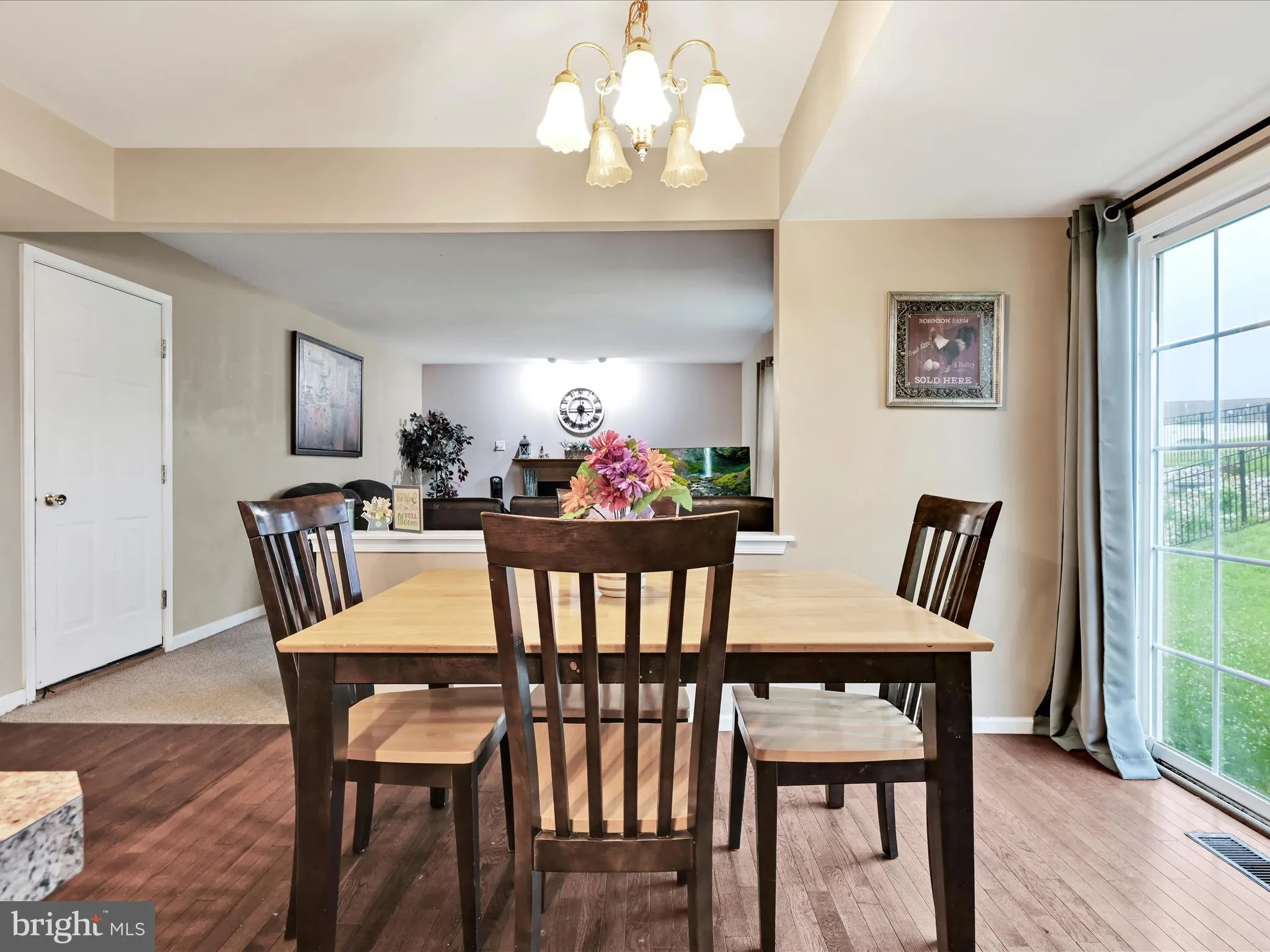 Douglassville, Pennsylvania 19518, United States, 4 Bedrooms Bedrooms, ,3 BathroomsBathrooms,Residential,Active,168189