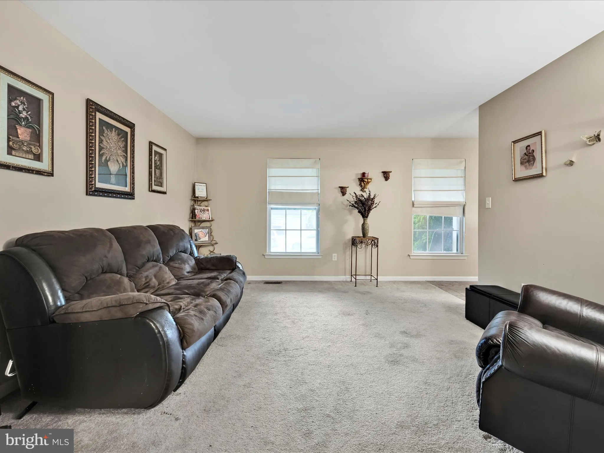 Douglassville, Pennsylvania 19518, United States, 4 Bedrooms Bedrooms, ,3 BathroomsBathrooms,Residential,Active,168189