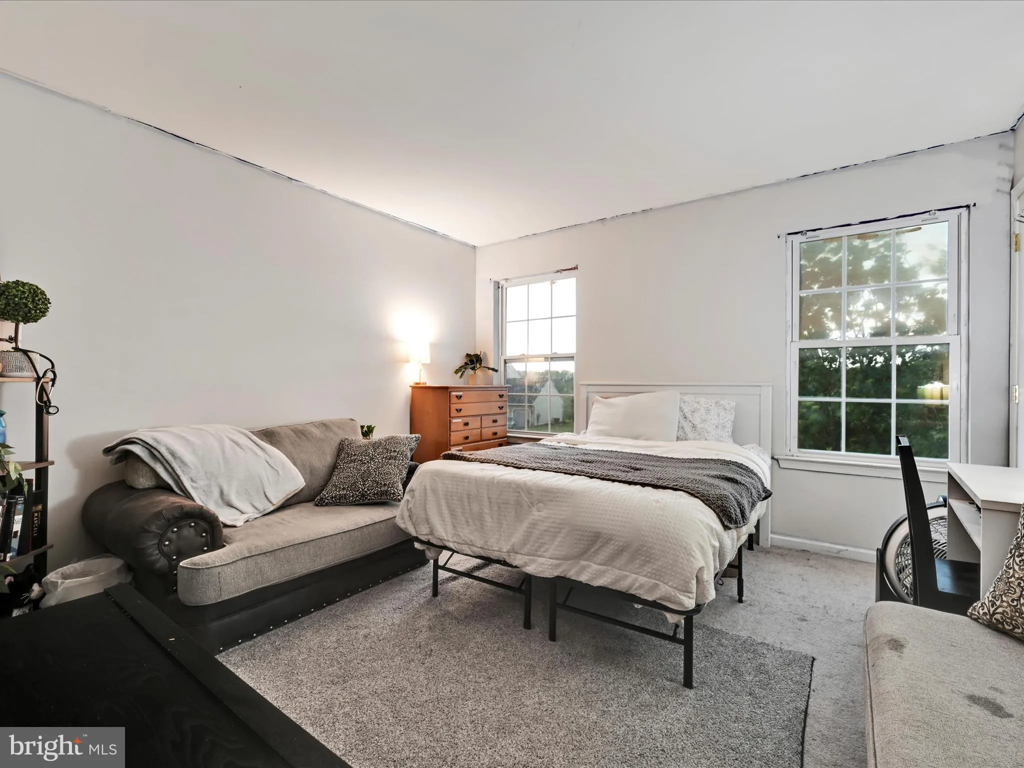 Douglassville, Pennsylvania 19518, United States, 4 Bedrooms Bedrooms, ,3 BathroomsBathrooms,Residential,Active,168189