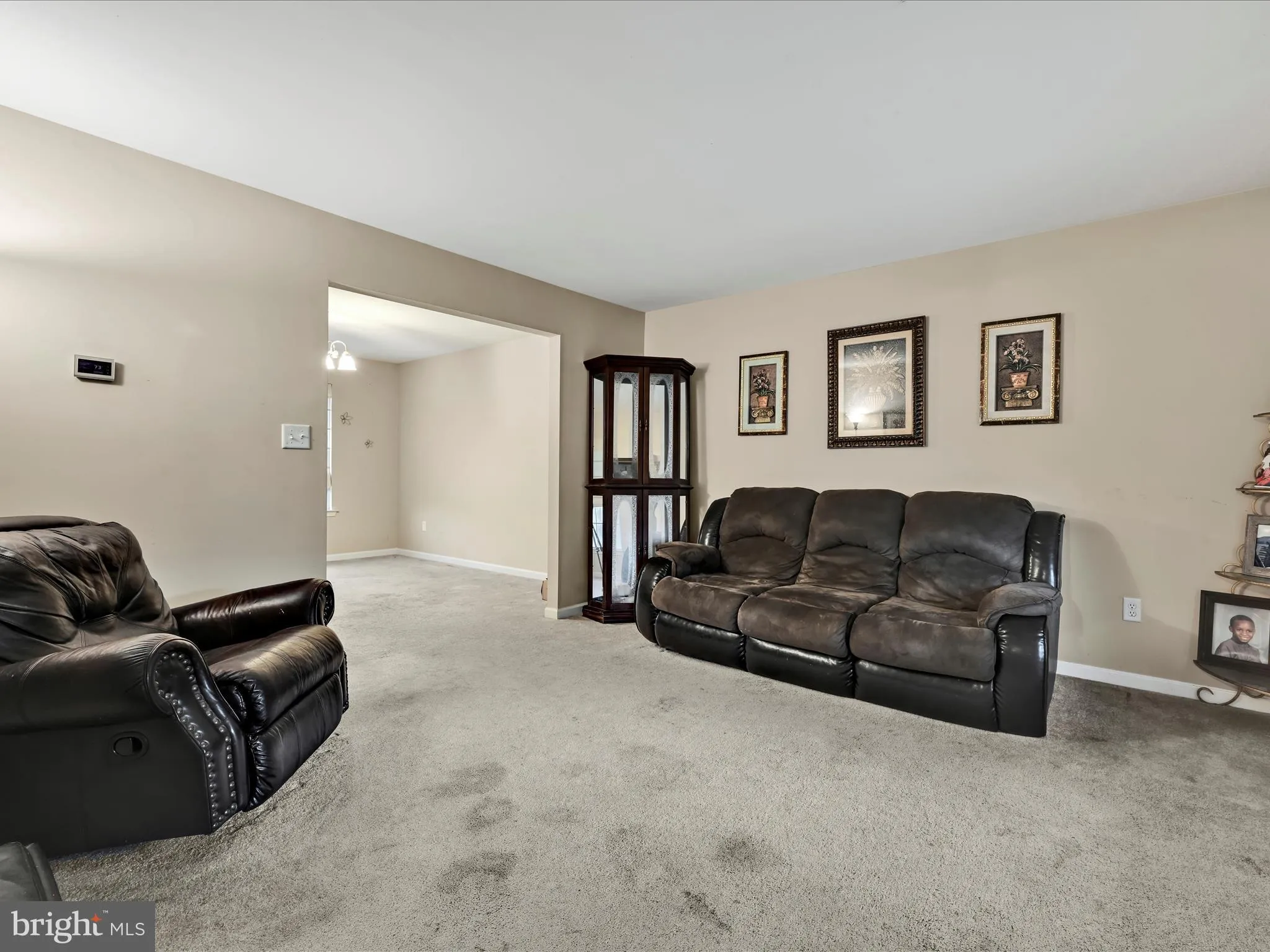 Douglassville, Pennsylvania 19518, United States, 4 Bedrooms Bedrooms, ,3 BathroomsBathrooms,Residential,Active,168189