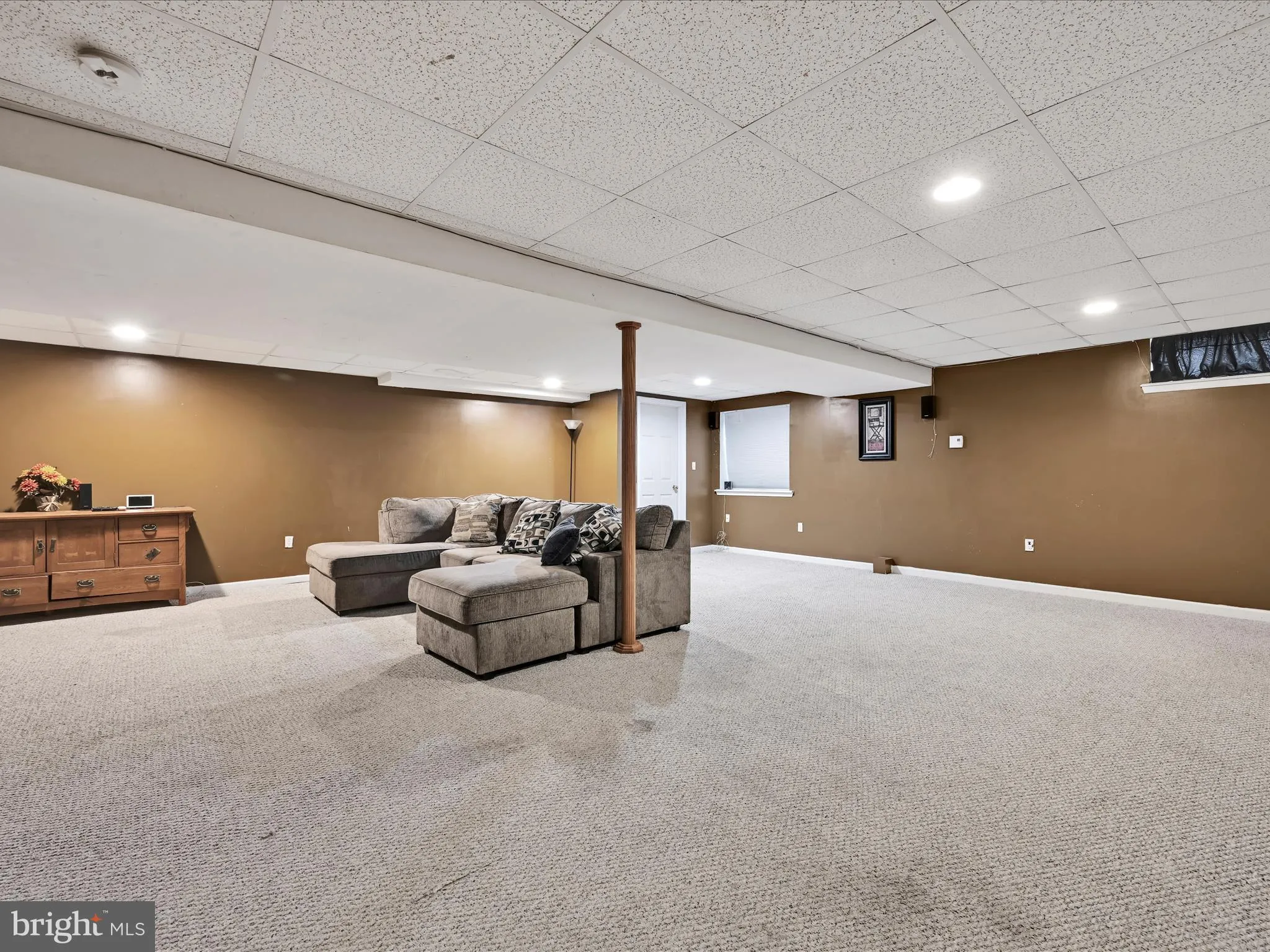 Douglassville, Pennsylvania 19518, United States, 4 Bedrooms Bedrooms, ,3 BathroomsBathrooms,Residential,Active,168189