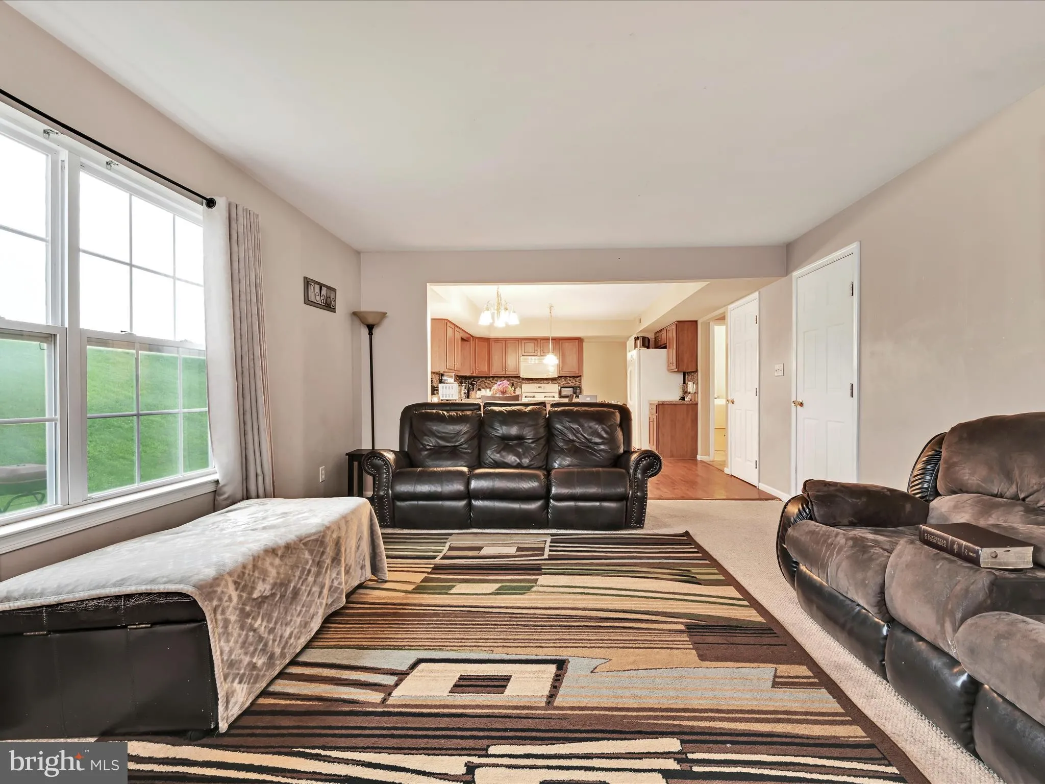 Douglassville, Pennsylvania 19518, United States, 4 Bedrooms Bedrooms, ,3 BathroomsBathrooms,Residential,Active,168189