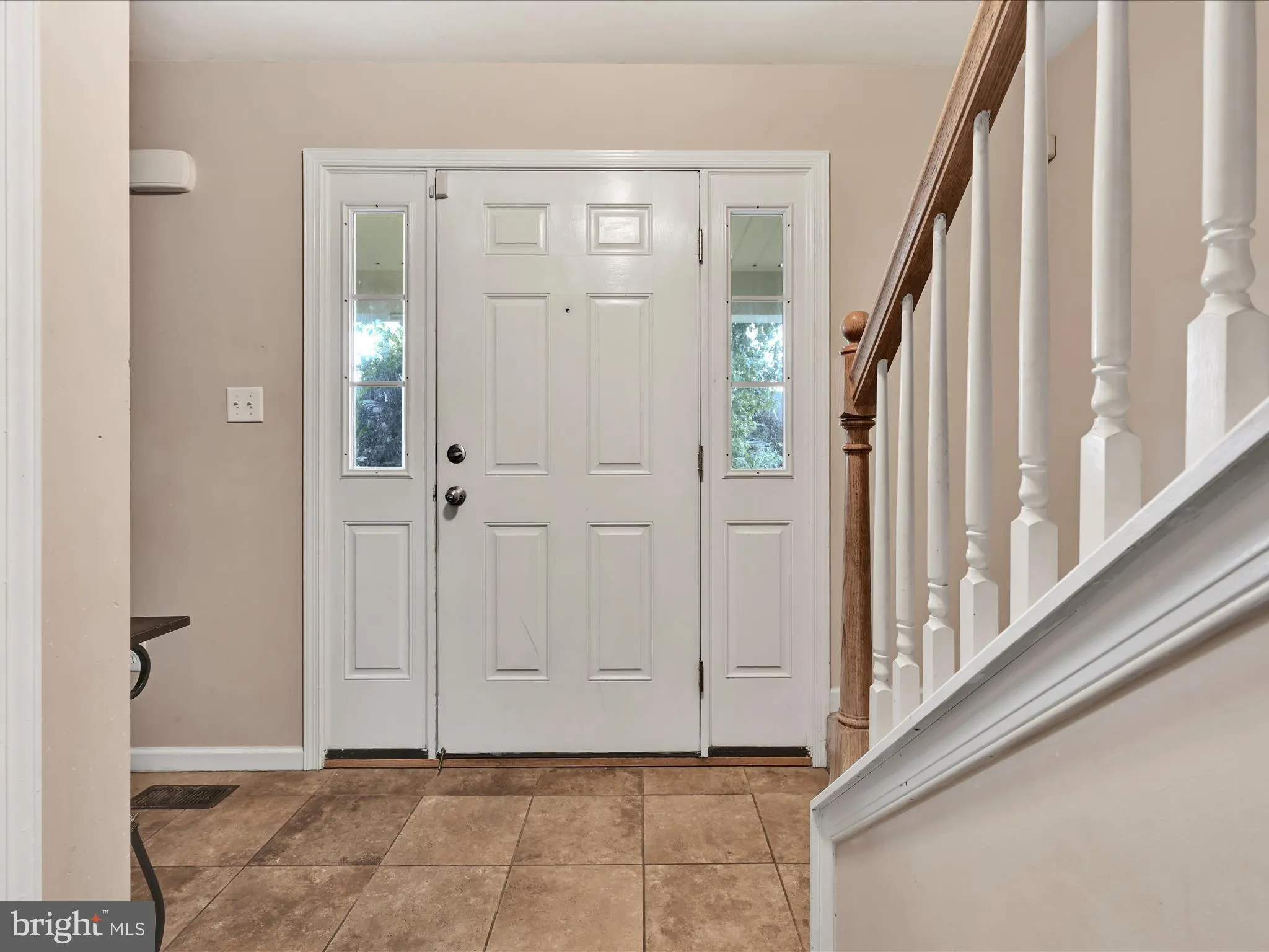 Douglassville, Pennsylvania 19518, United States, 4 Bedrooms Bedrooms, ,3 BathroomsBathrooms,Residential,Active,168189