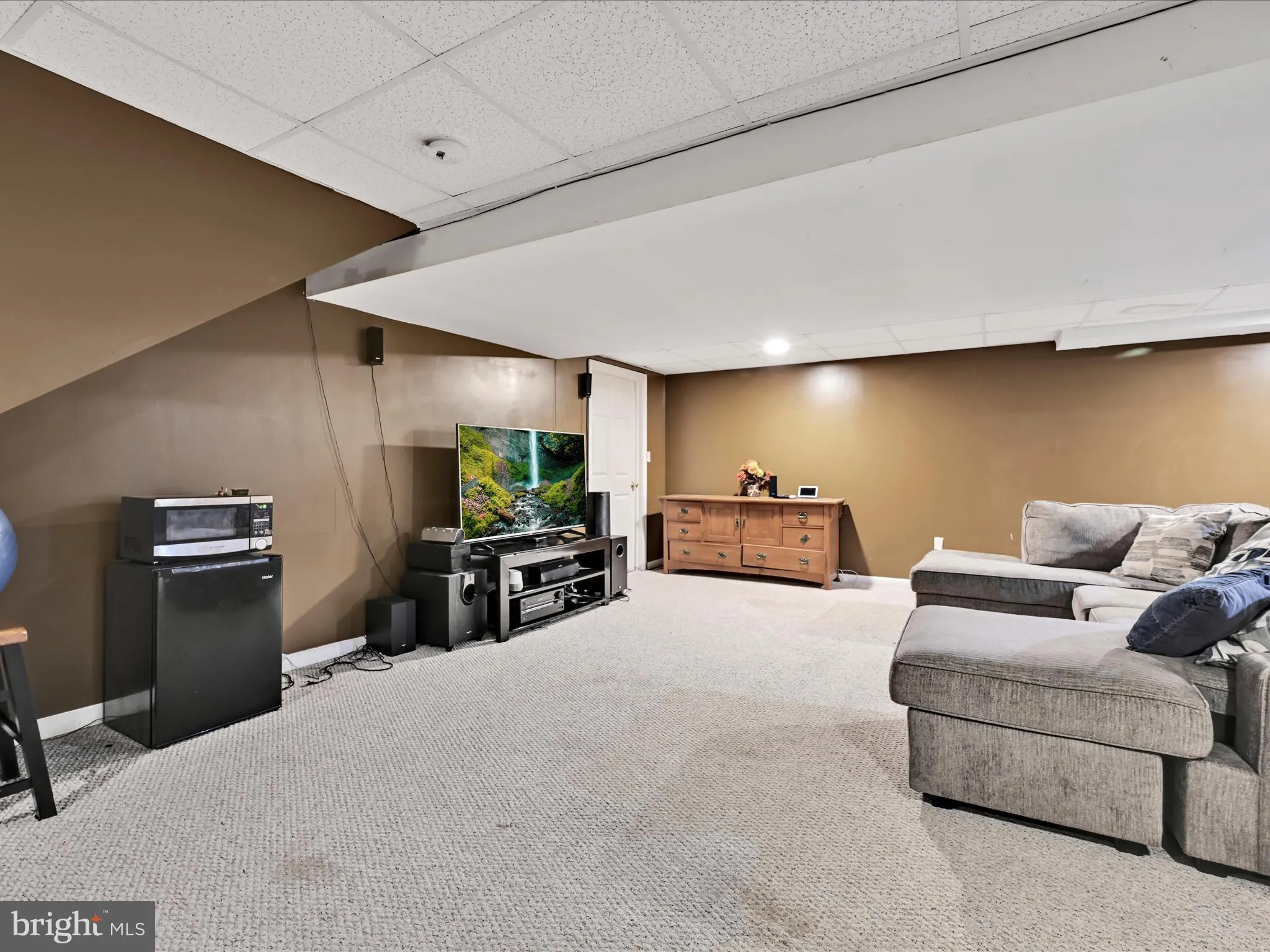 Douglassville, Pennsylvania 19518, United States, 4 Bedrooms Bedrooms, ,3 BathroomsBathrooms,Residential,Active,168189