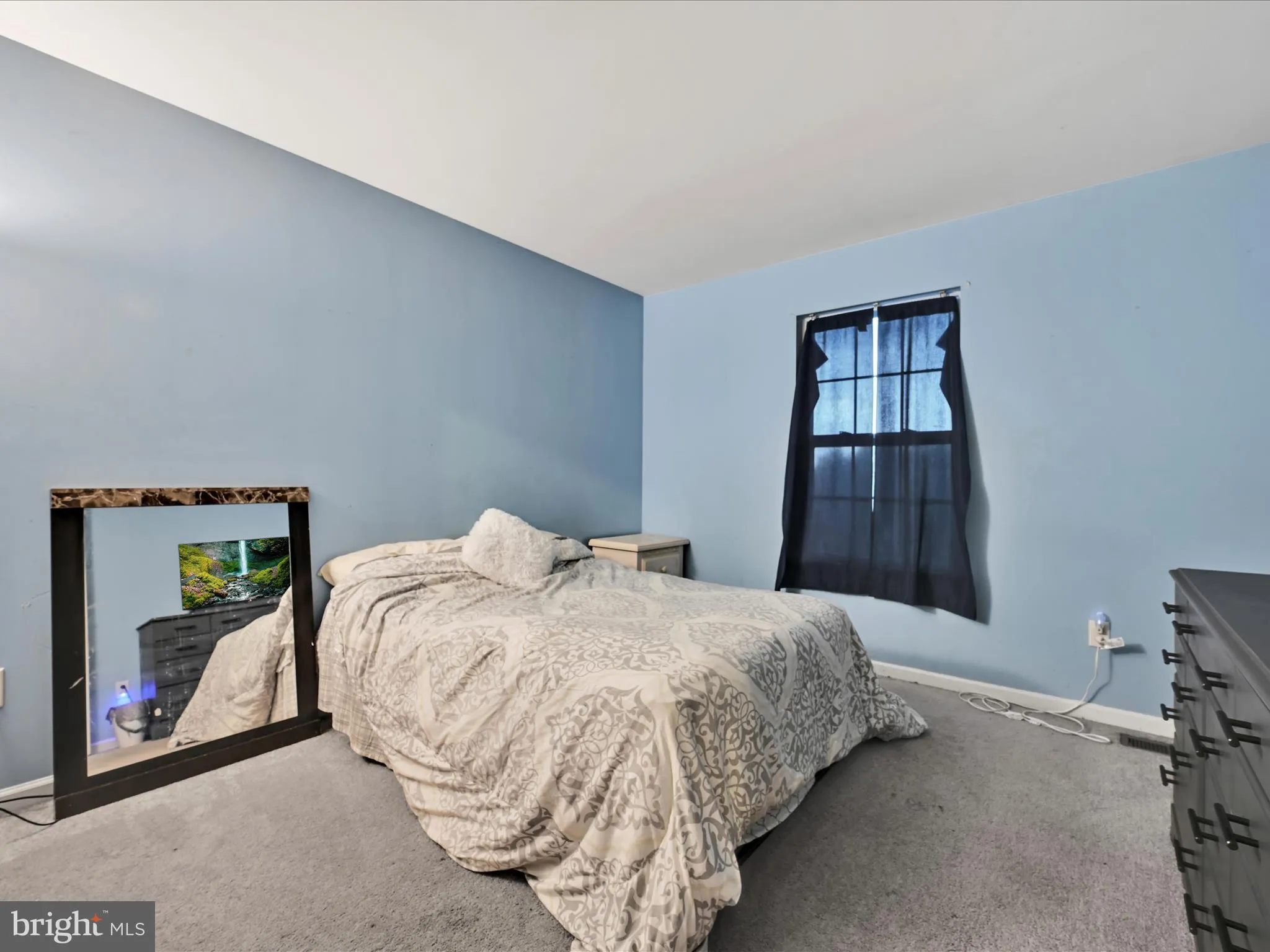 Douglassville, Pennsylvania 19518, United States, 4 Bedrooms Bedrooms, ,3 BathroomsBathrooms,Residential,Active,168189