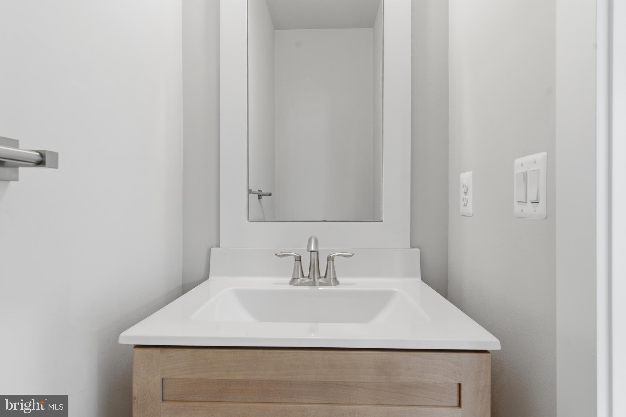 WATERS EDGE - Residential