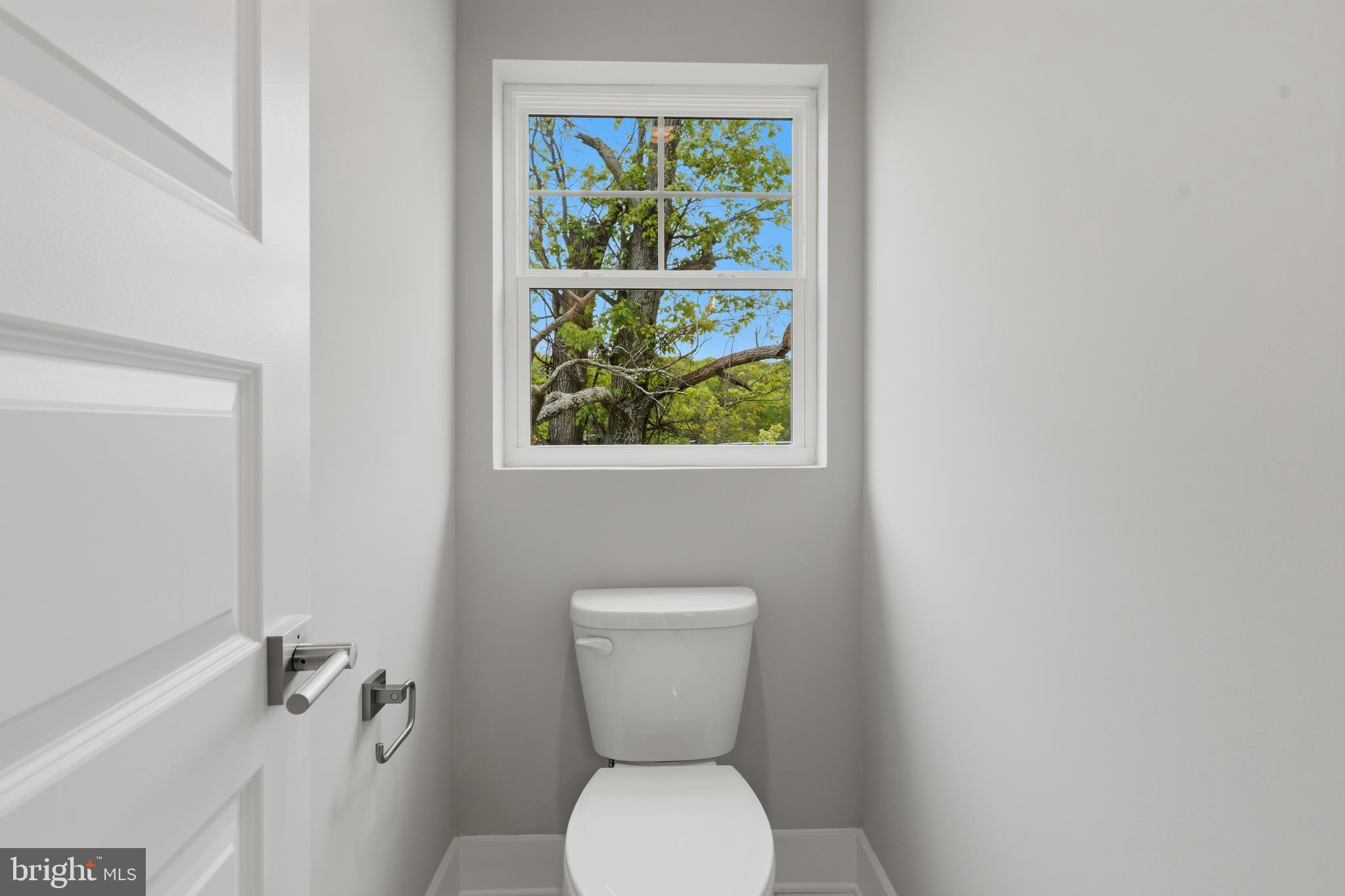 WATERS EDGE - Residential