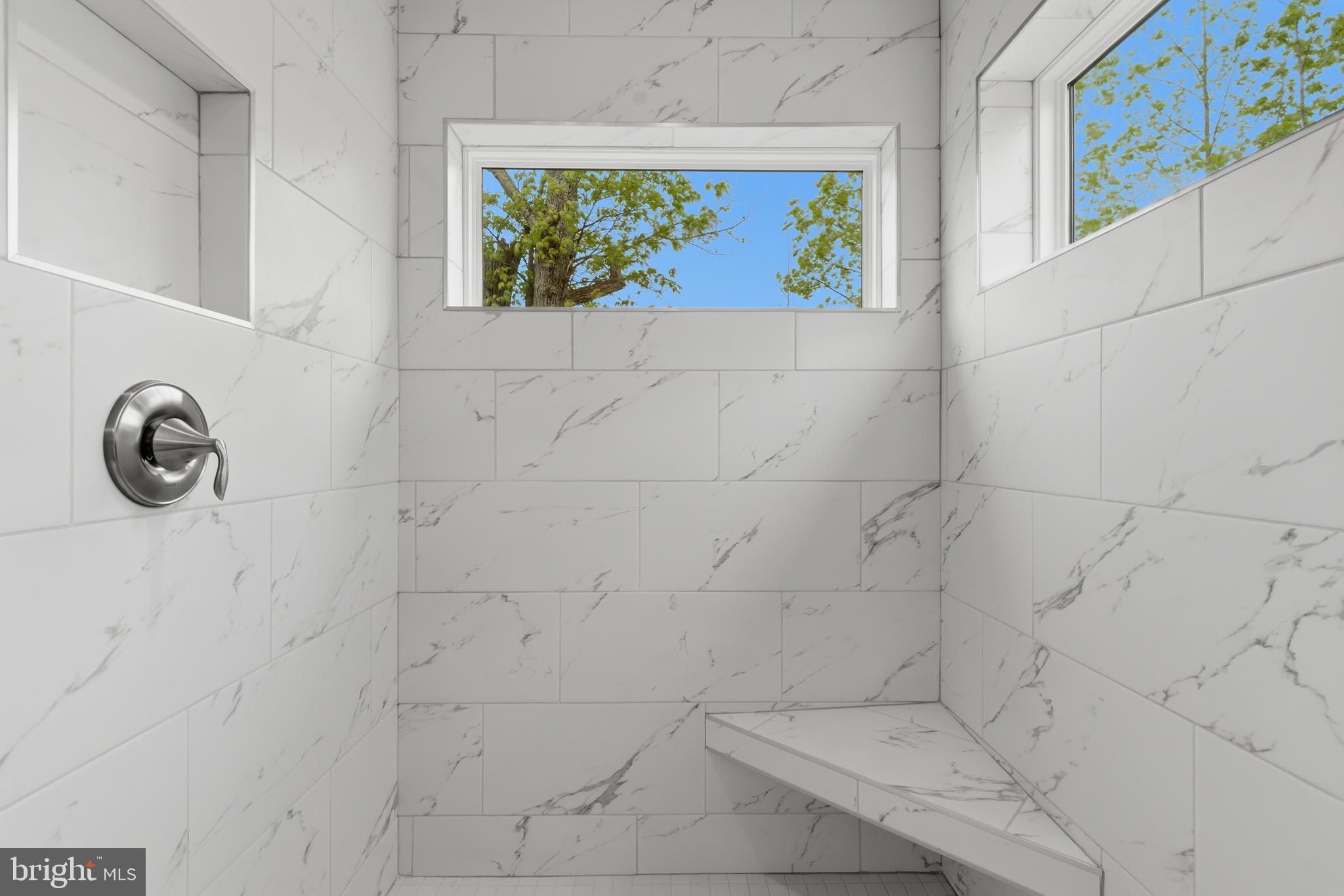 WATERS EDGE - Residential