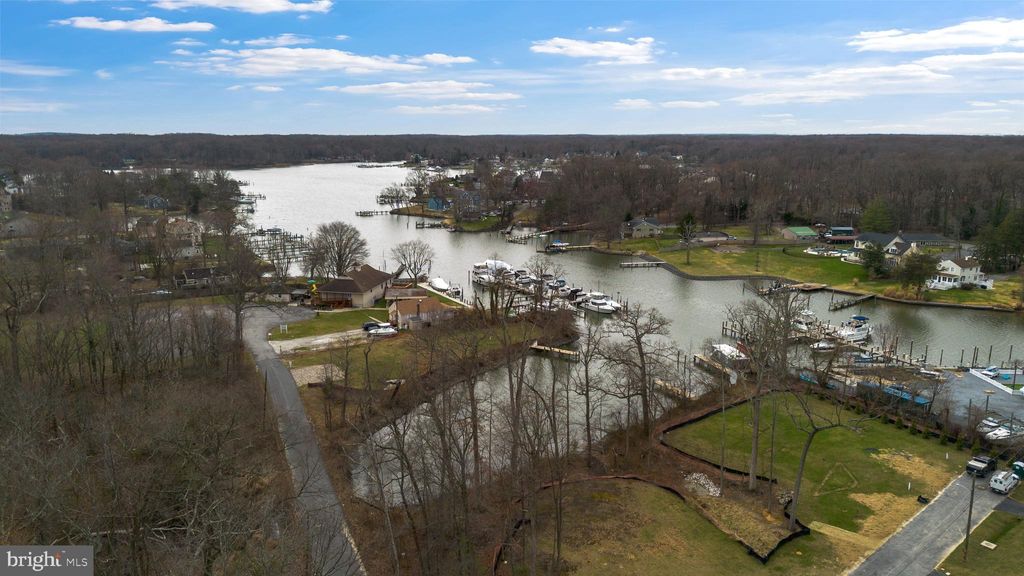 Photo of 2028 William Avenue, ESSEX, MD 21221 (MLS # MDBC2159892)