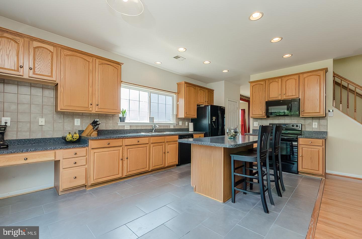 SHERIDAN ESTATES - Residential