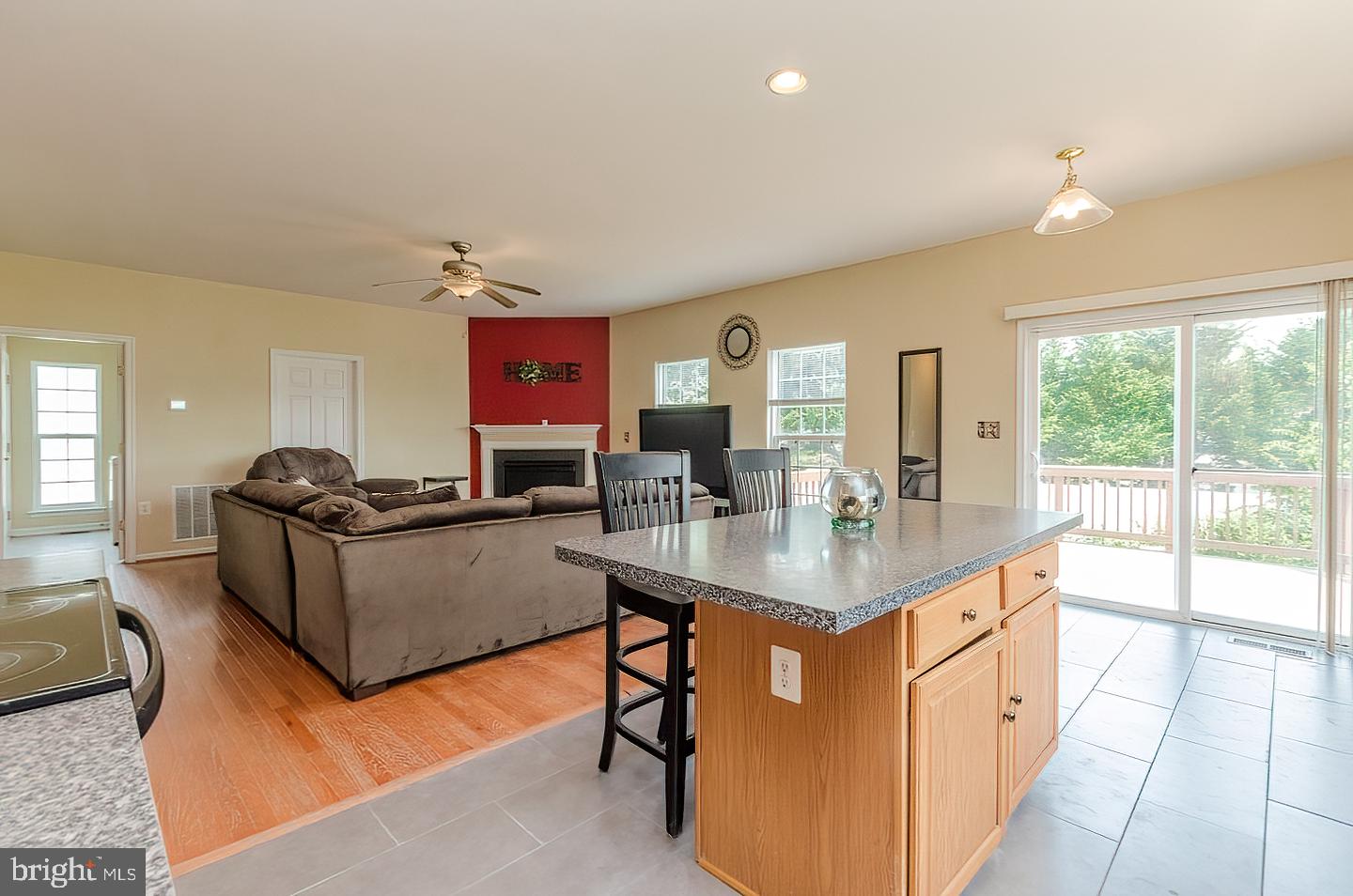 SHERIDAN ESTATES - Residential