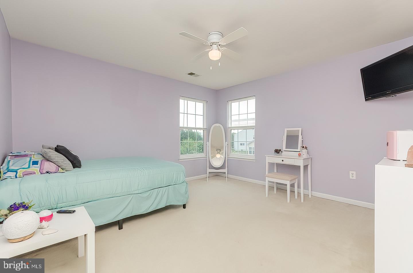 SHERIDAN ESTATES - Residential