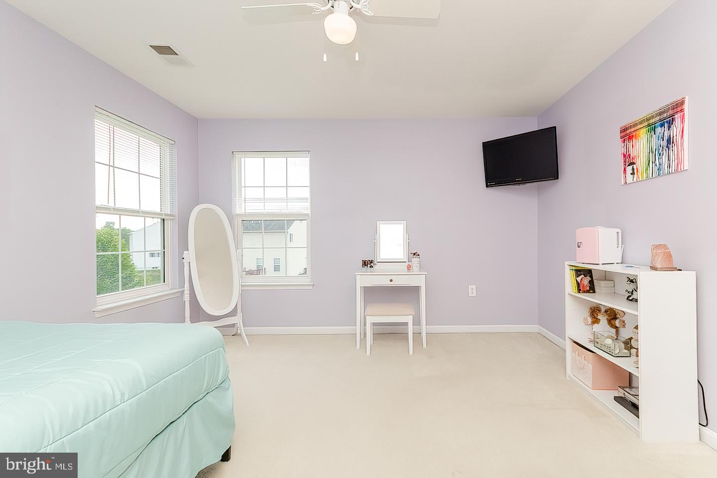 SHERIDAN ESTATES - Residential