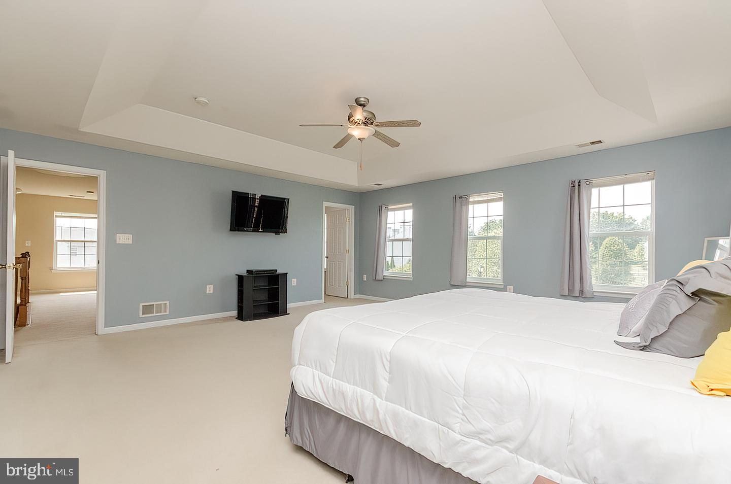 SHERIDAN ESTATES - Residential