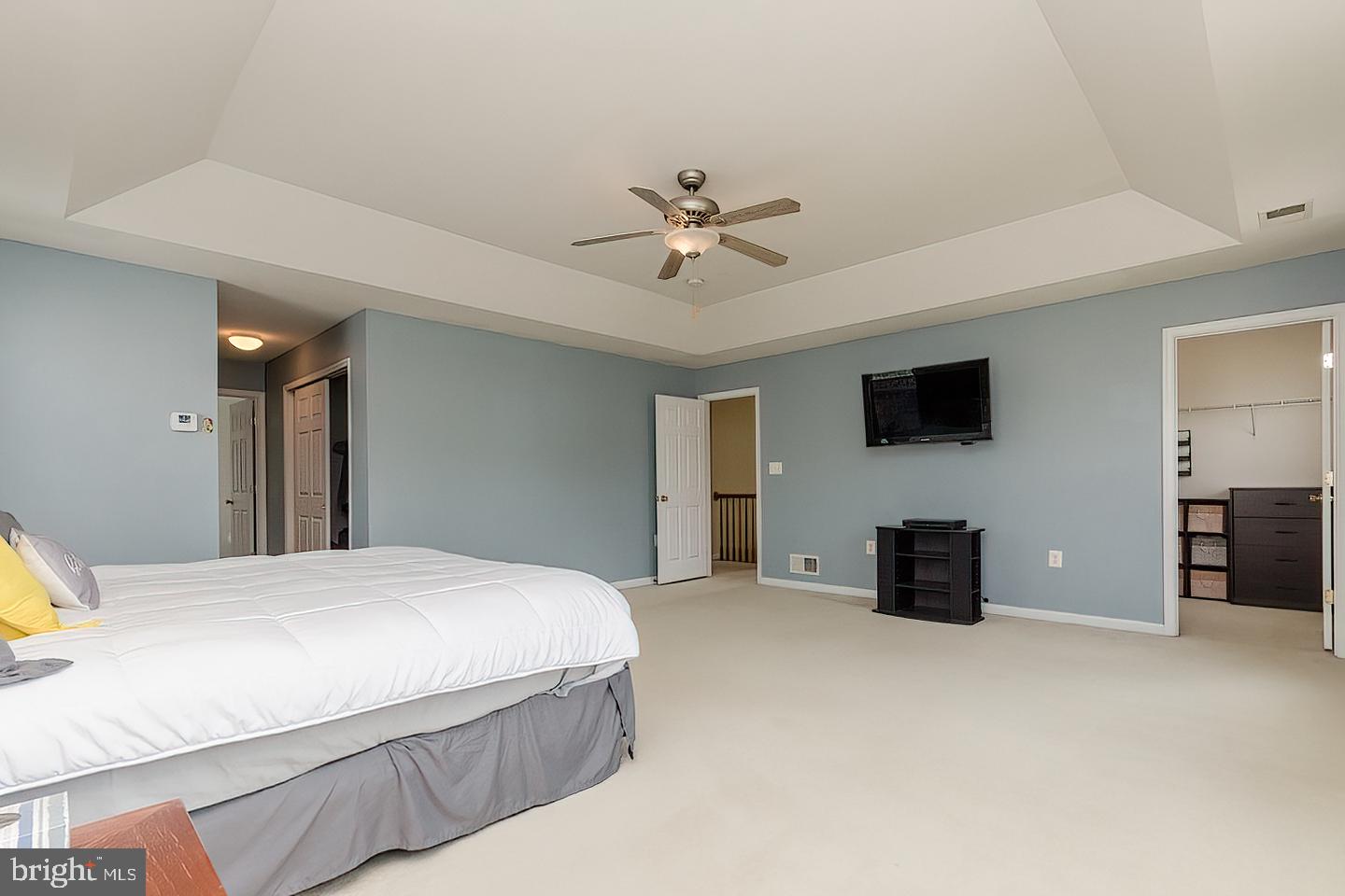 SHERIDAN ESTATES - Residential