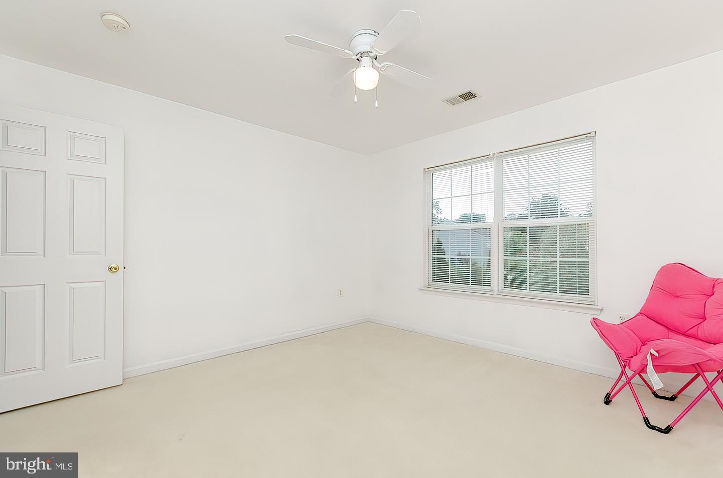 SHERIDAN ESTATES - Residential