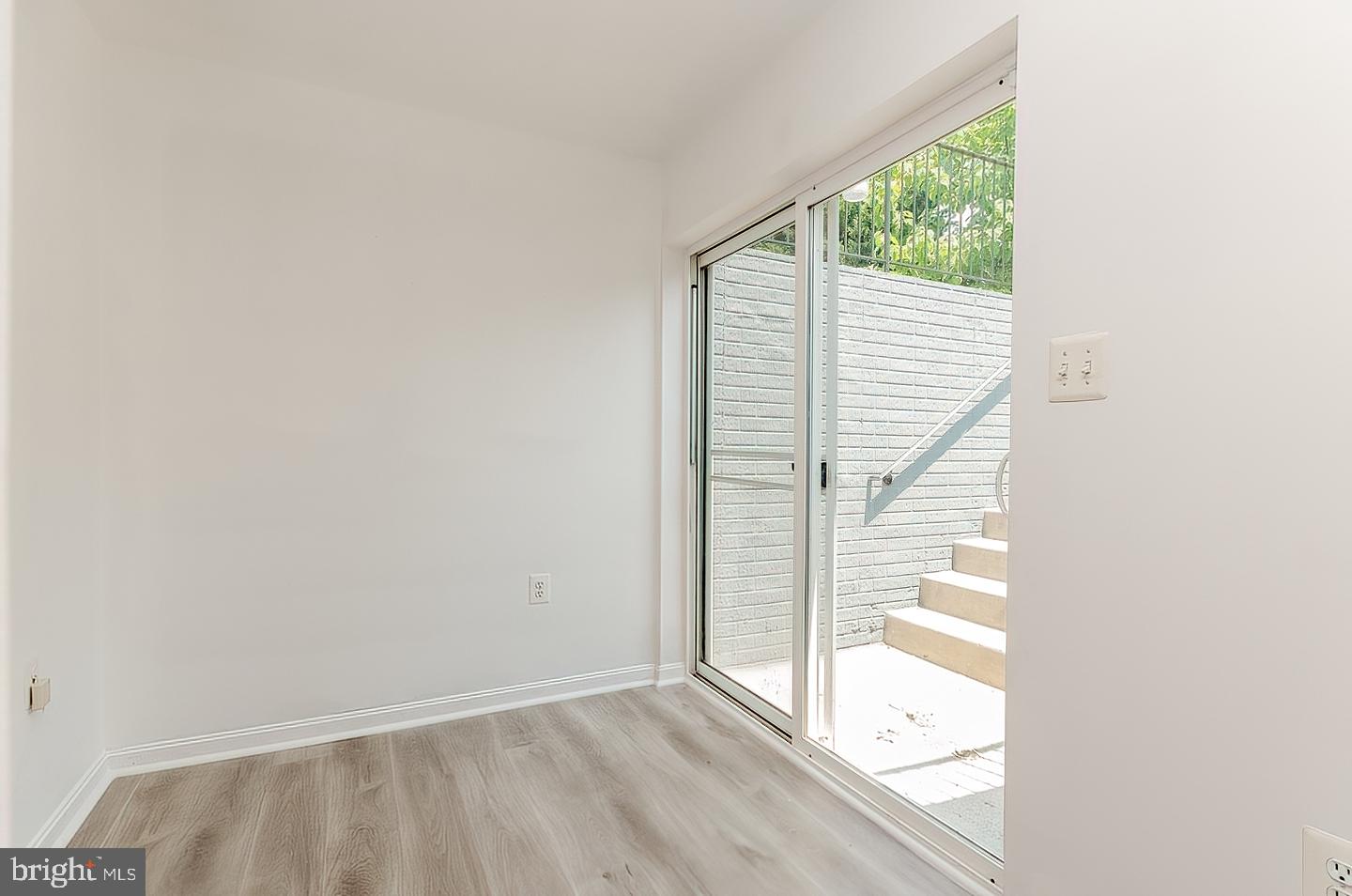 SHERIDAN ESTATES - Residential