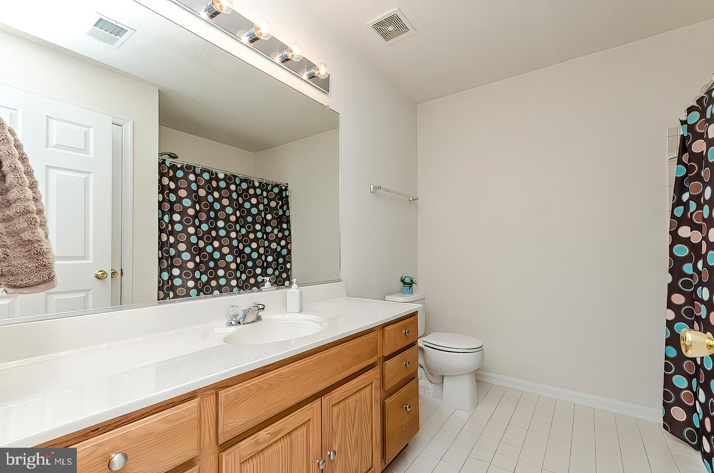 SHERIDAN ESTATES - Residential