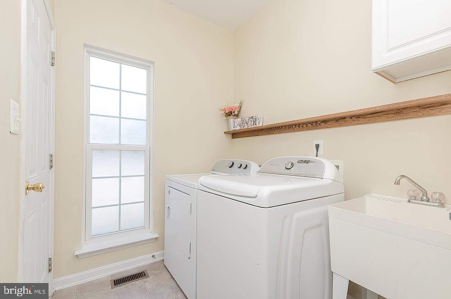 SHERIDAN ESTATES - Residential