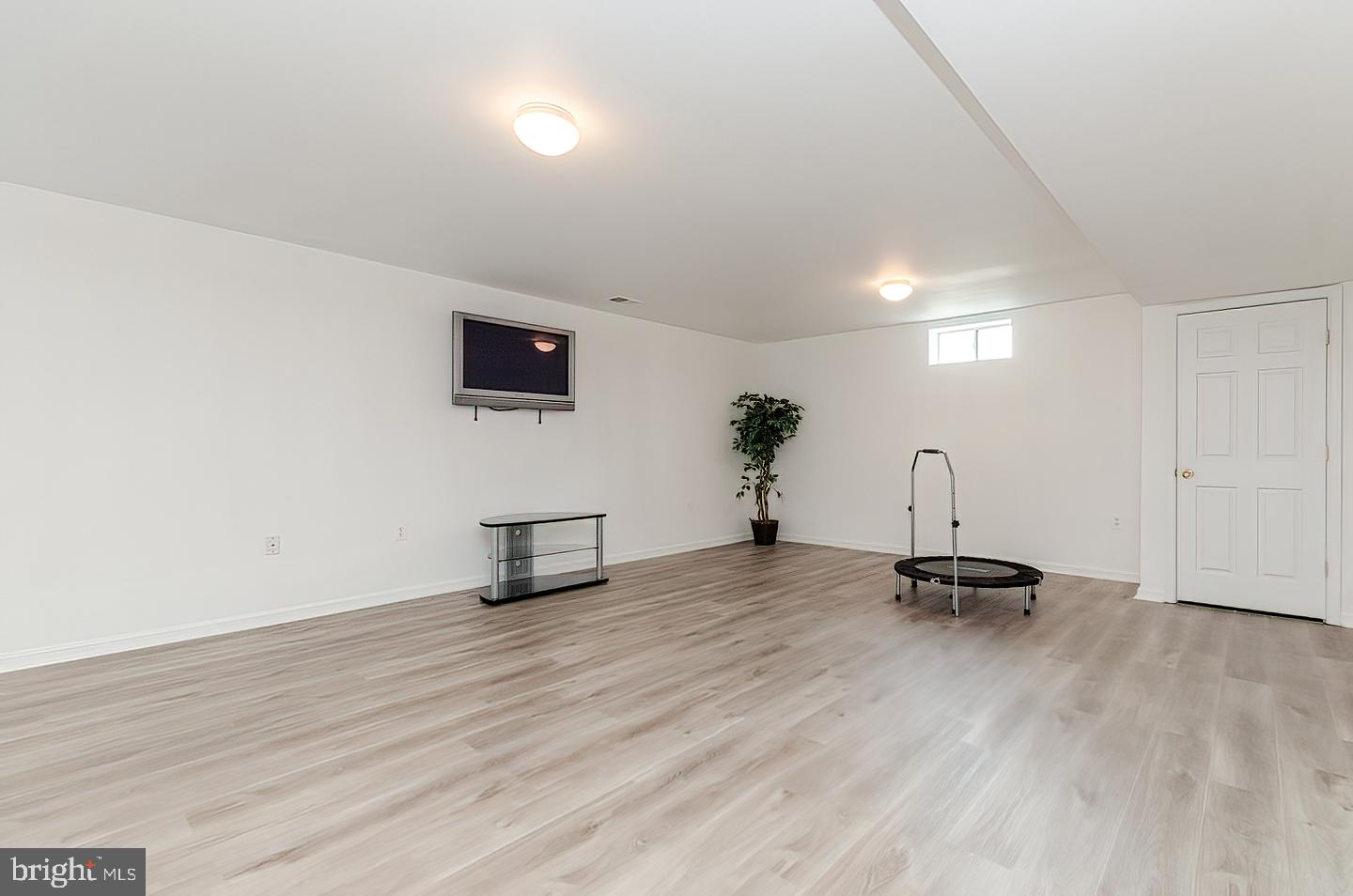 SHERIDAN ESTATES - Residential