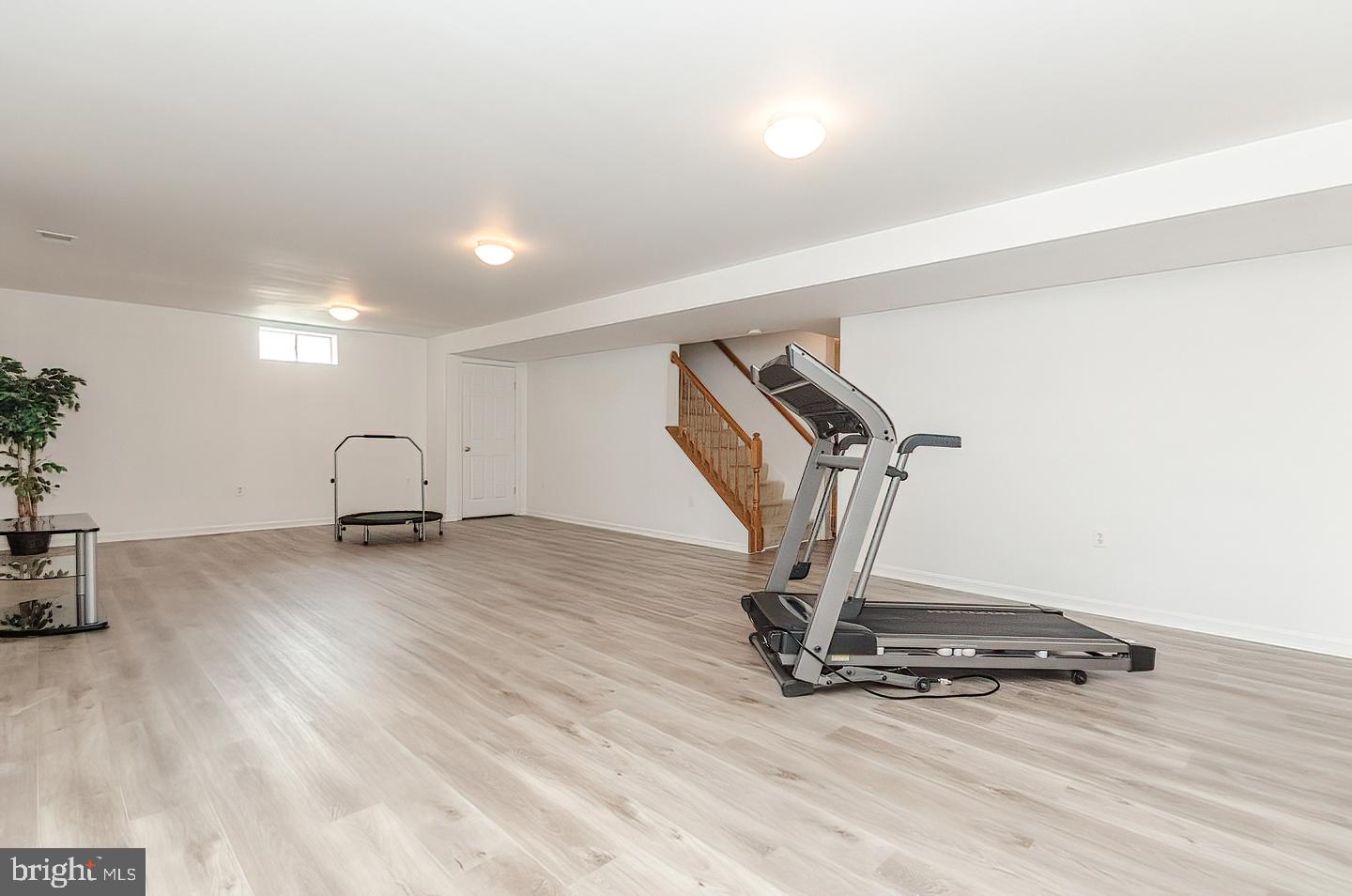 SHERIDAN ESTATES - Residential