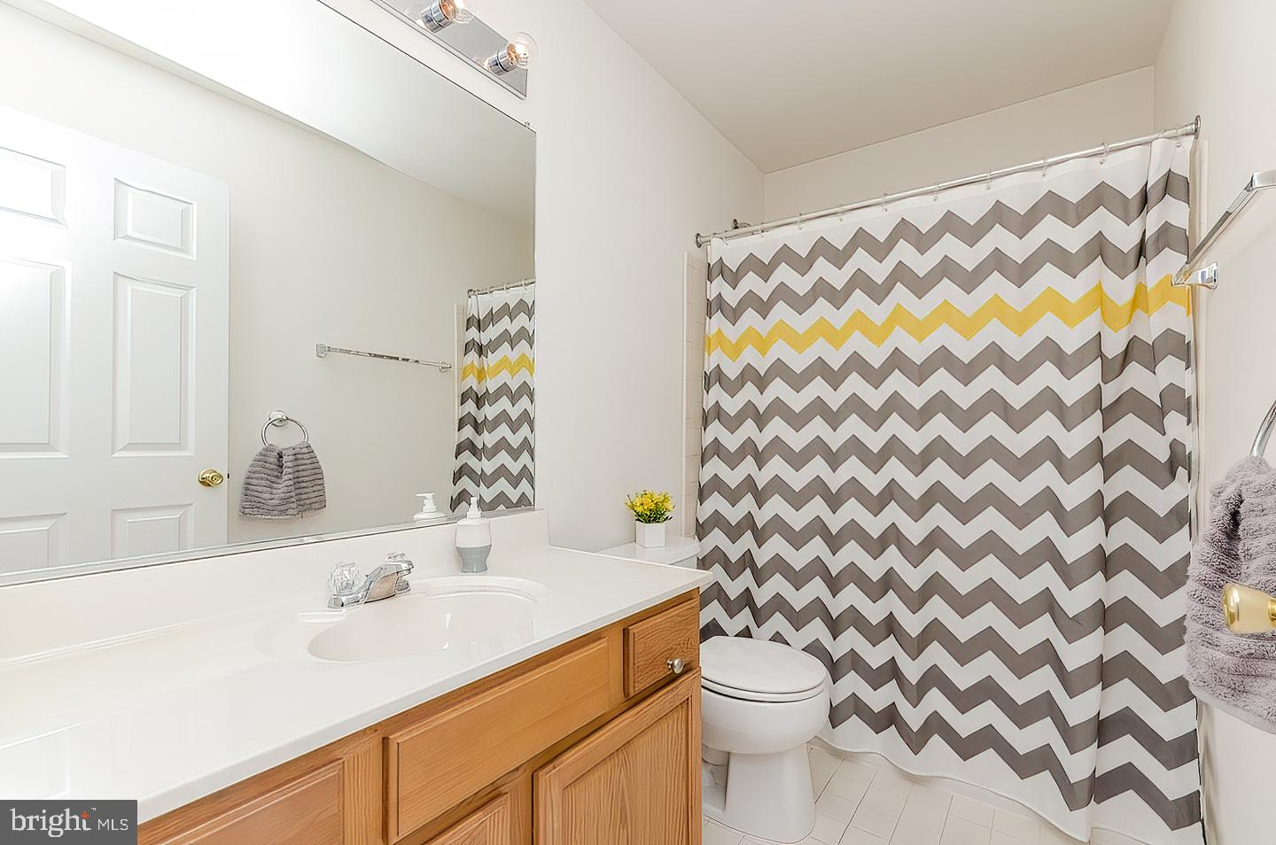 SHERIDAN ESTATES - Residential