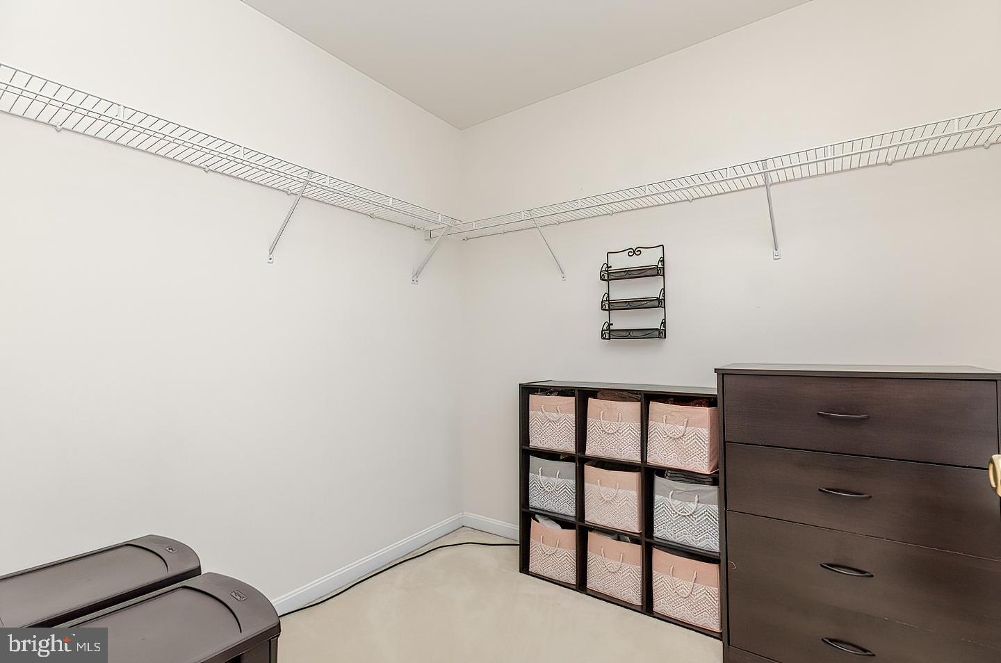 SHERIDAN ESTATES - Residential