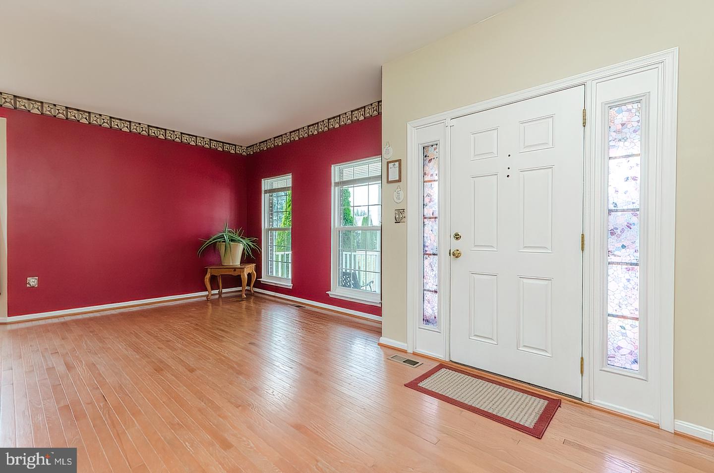 SHERIDAN ESTATES - Residential