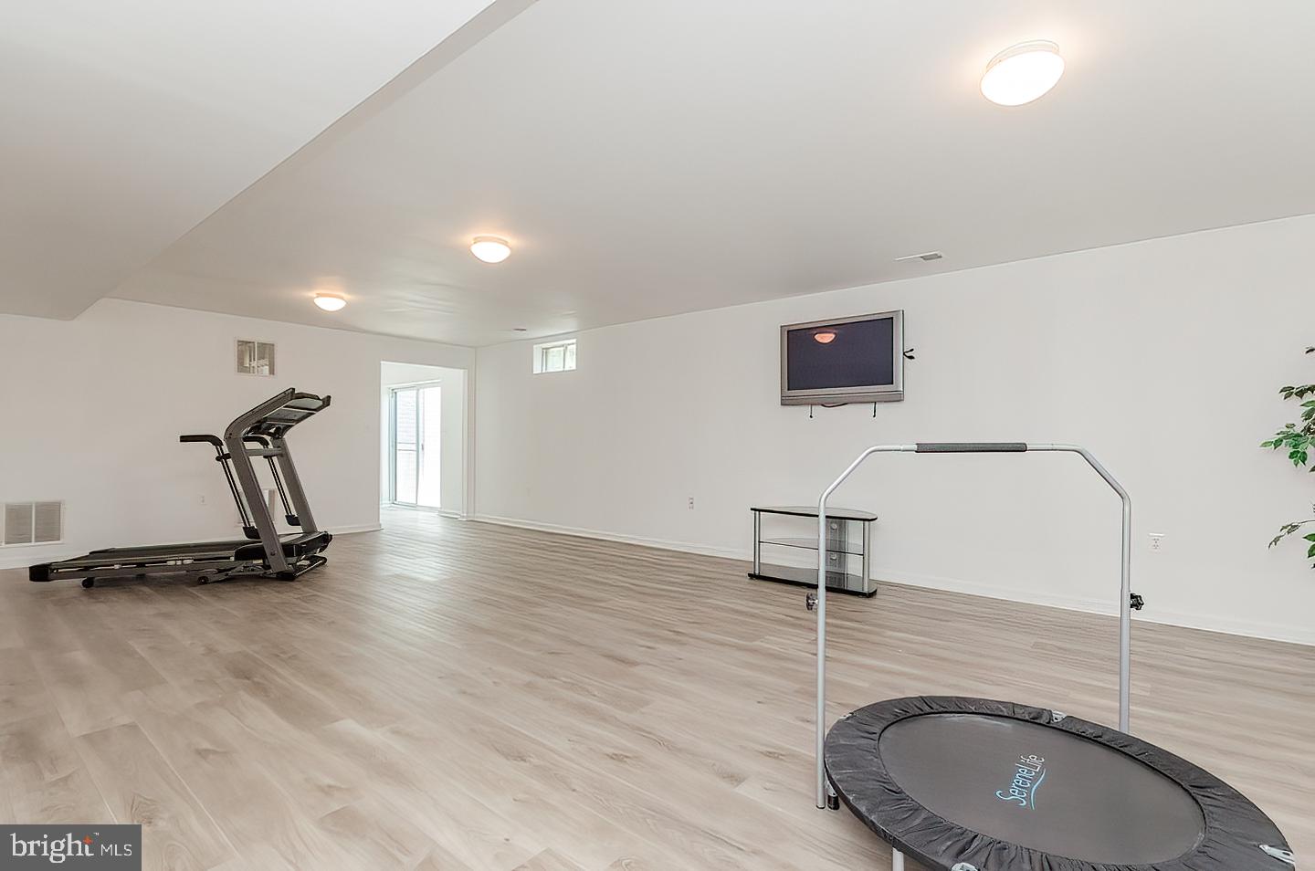 SHERIDAN ESTATES - Residential