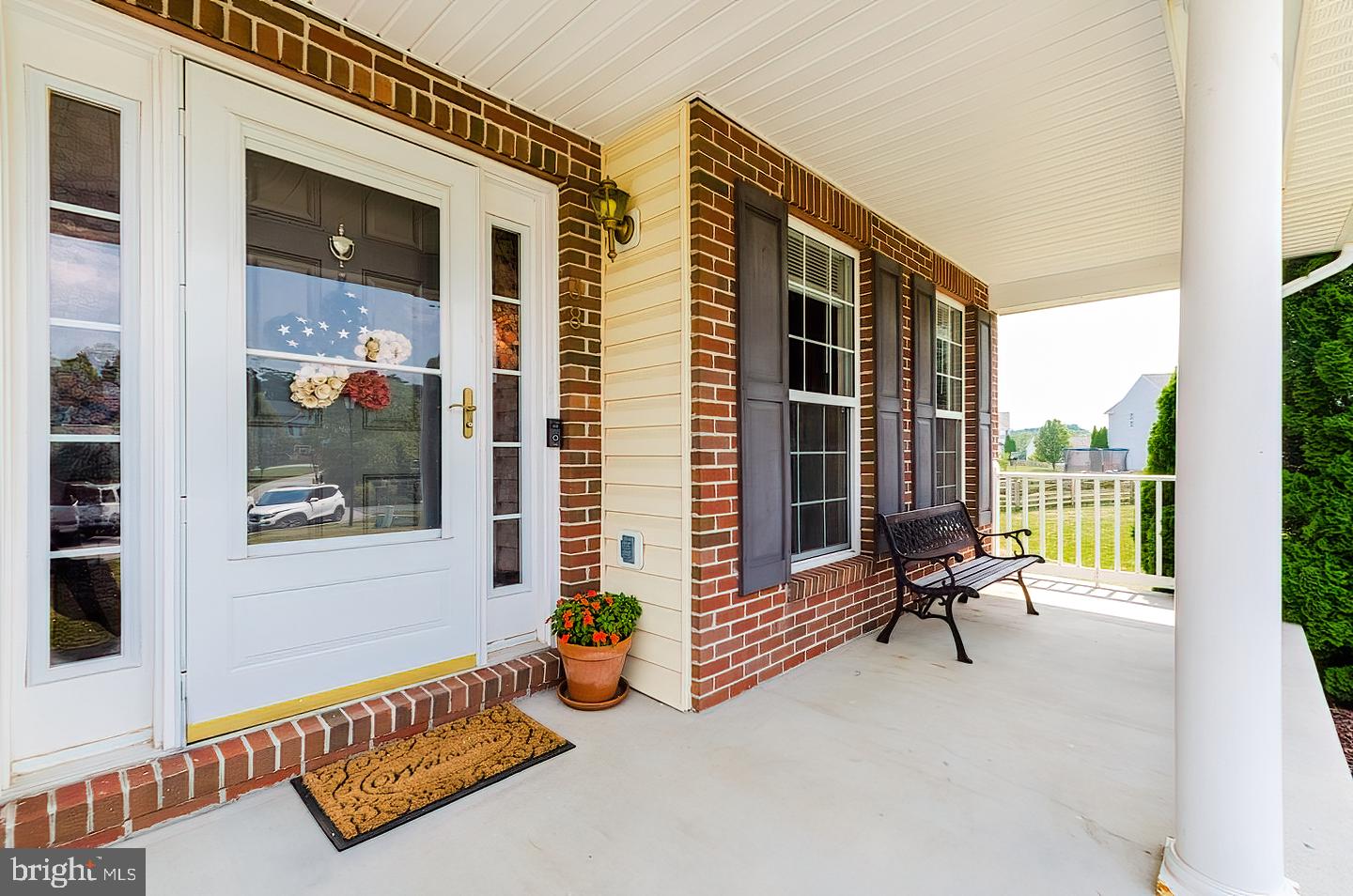 SHERIDAN ESTATES - Residential