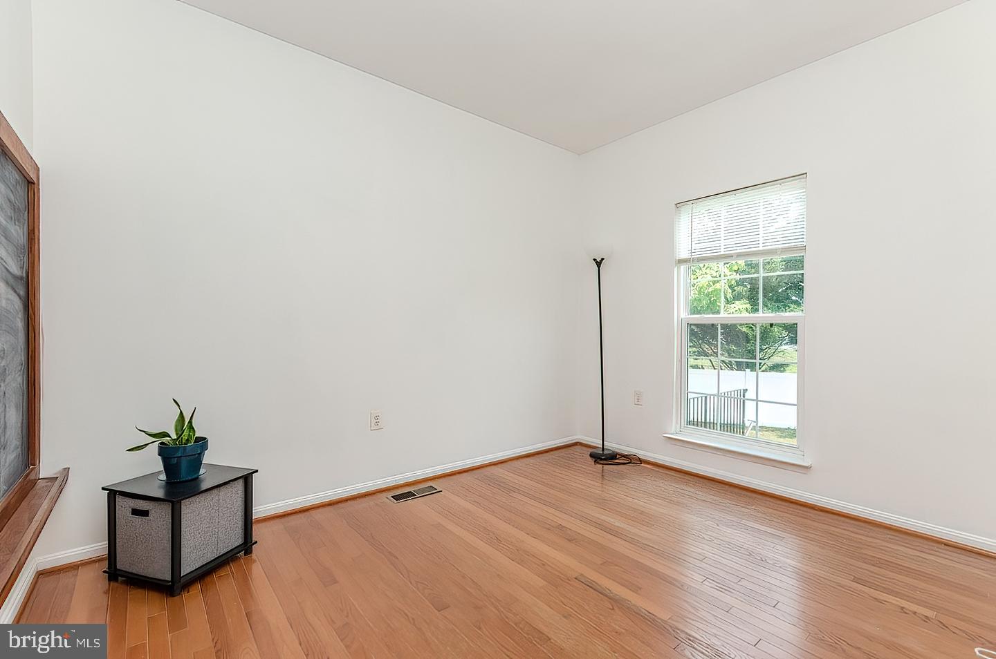 SHERIDAN ESTATES - Residential