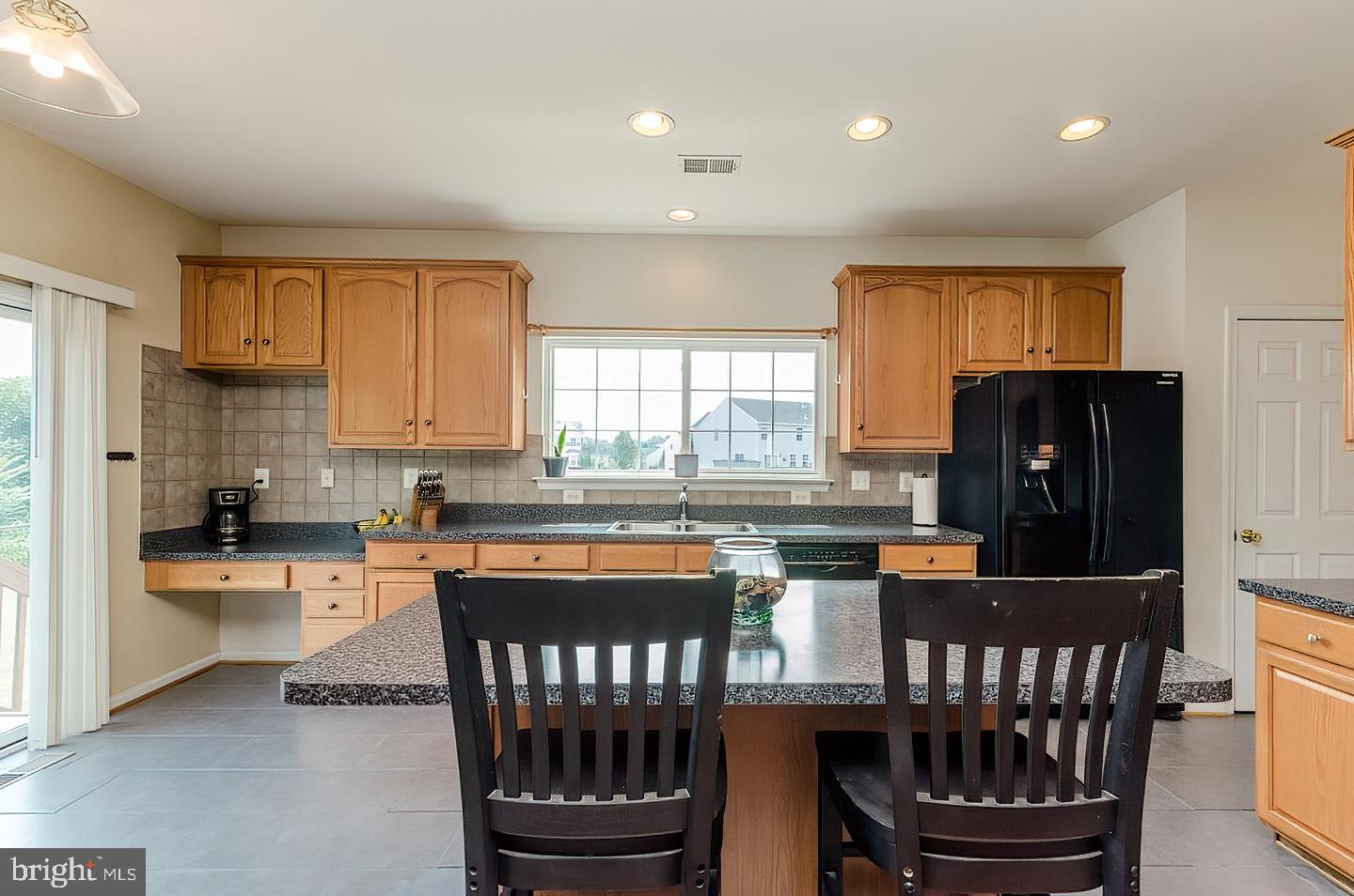 SHERIDAN ESTATES - Residential