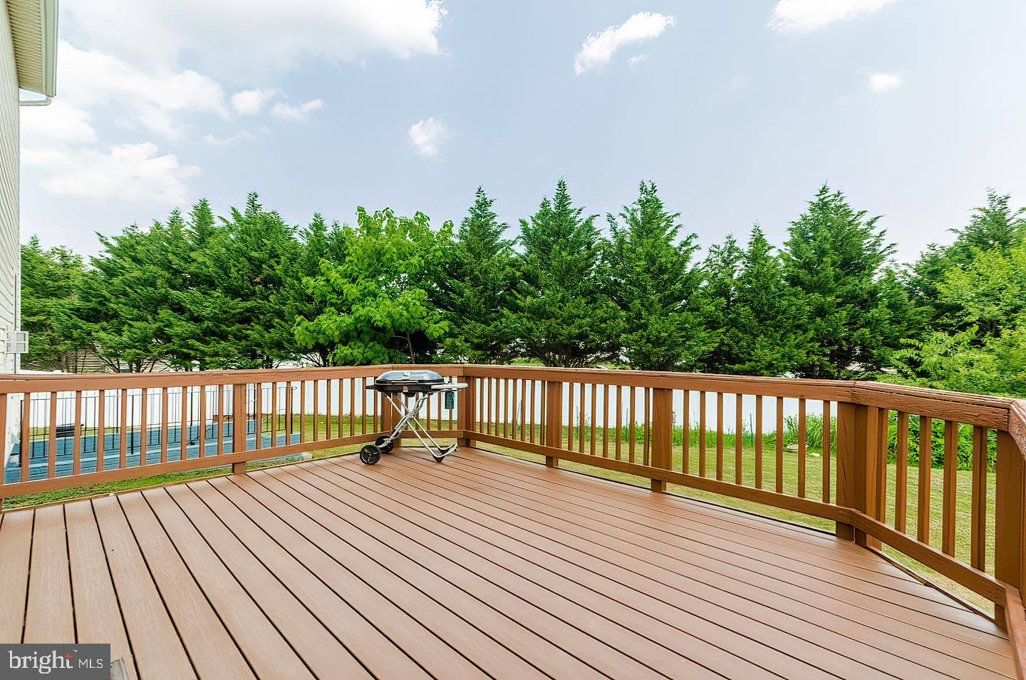 SHERIDAN ESTATES - Residential