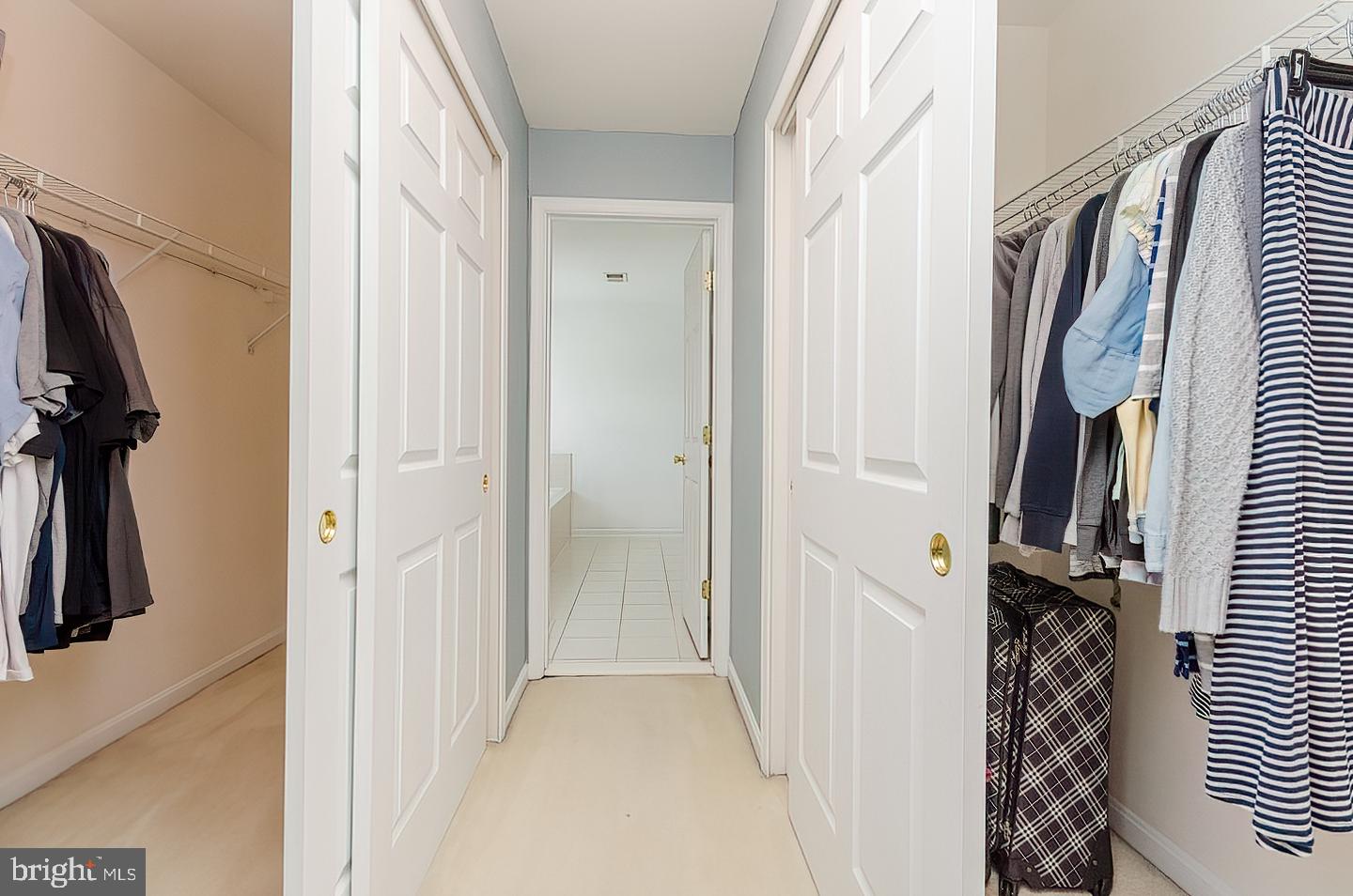 SHERIDAN ESTATES - Residential