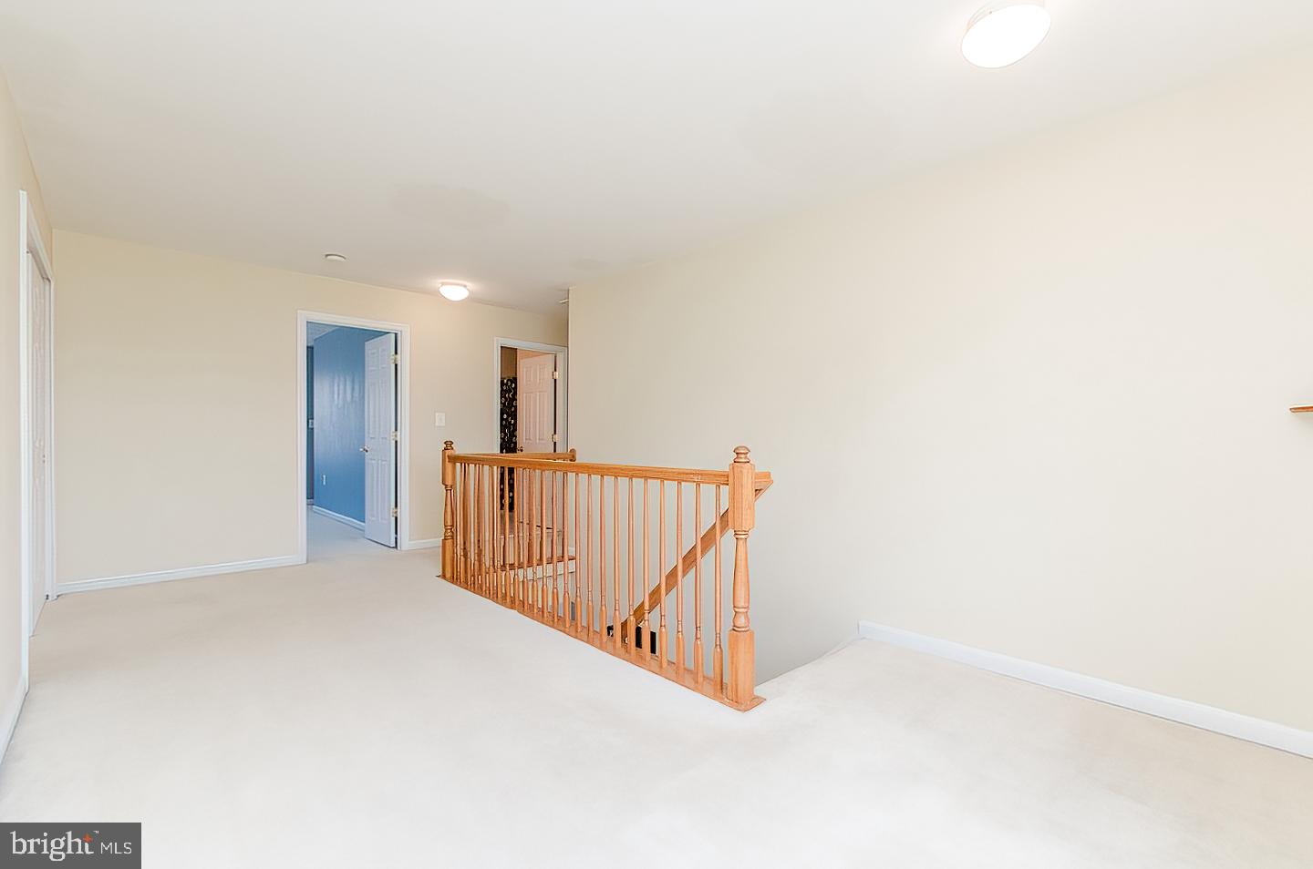 SHERIDAN ESTATES - Residential