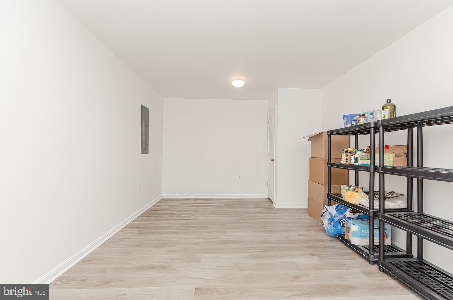 SHERIDAN ESTATES - Residential