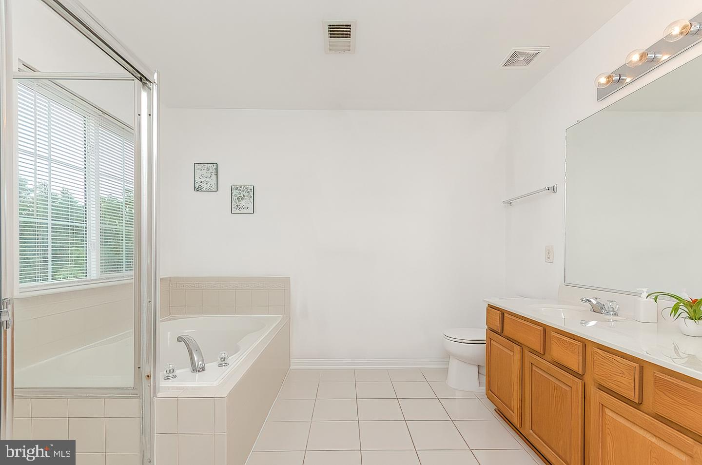 SHERIDAN ESTATES - Residential