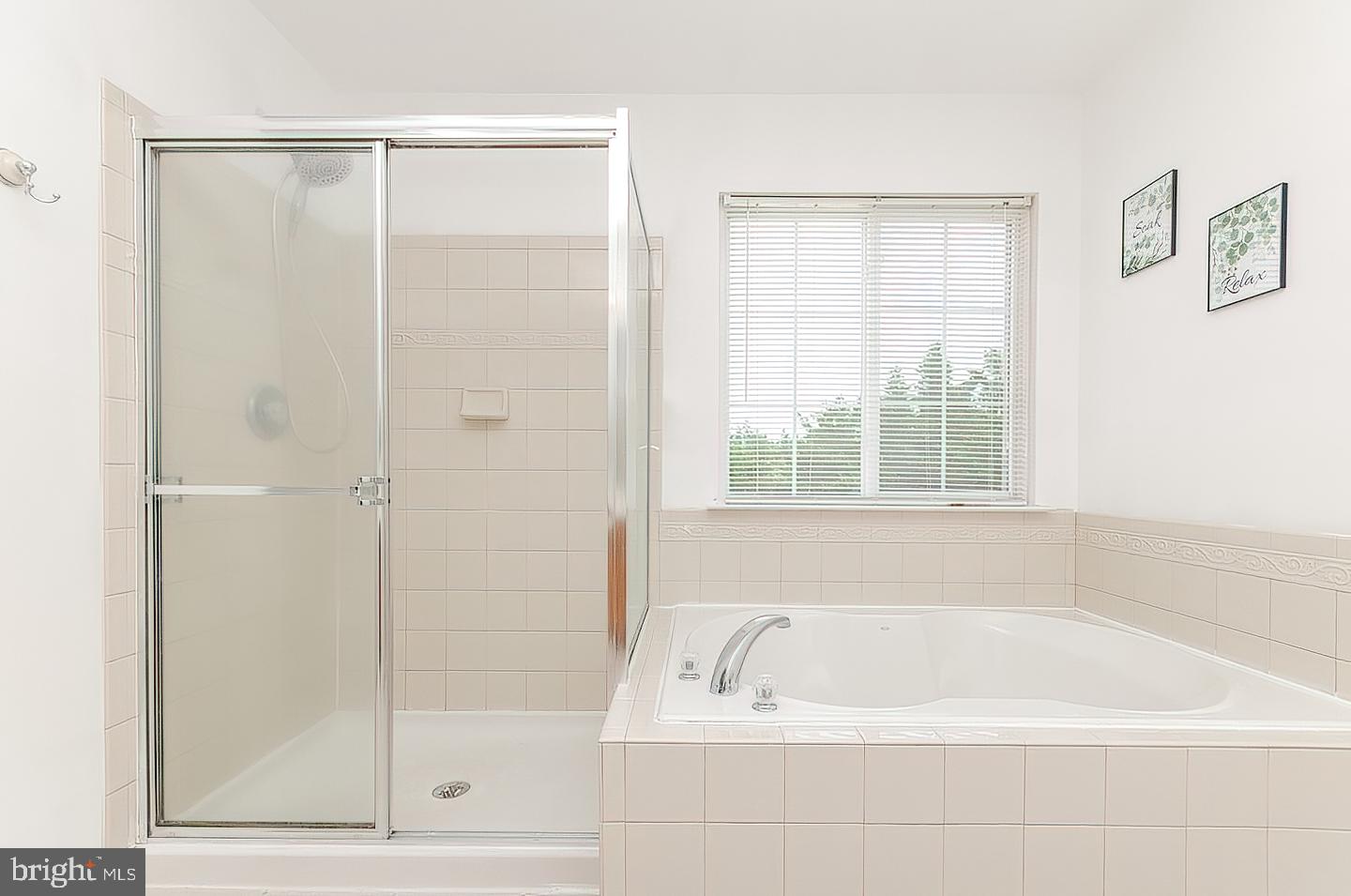 SHERIDAN ESTATES - Residential