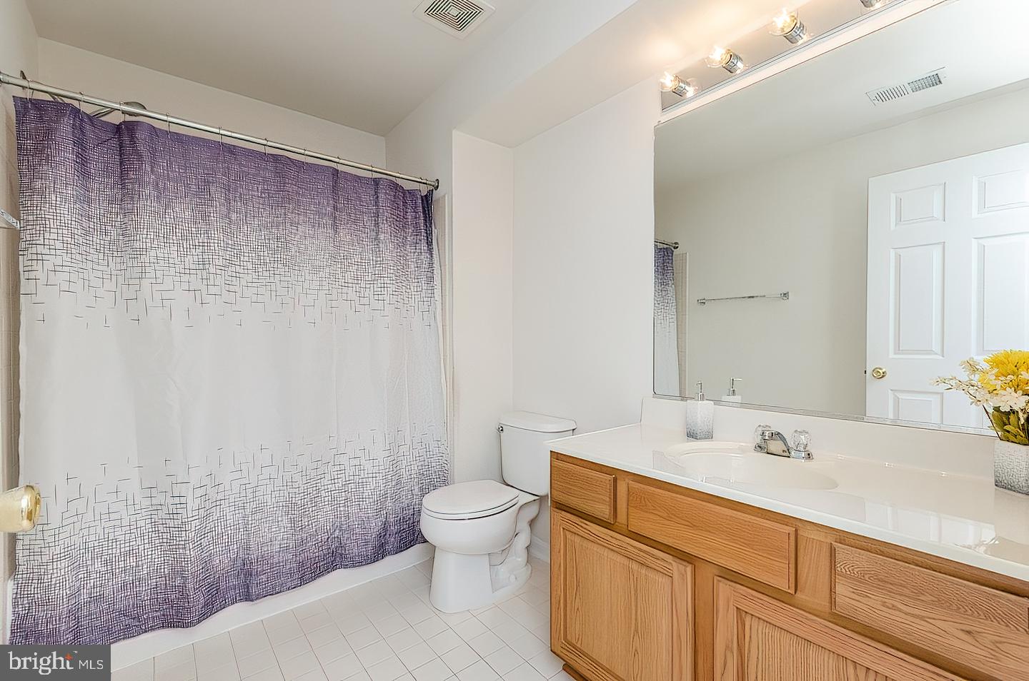 SHERIDAN ESTATES - Residential